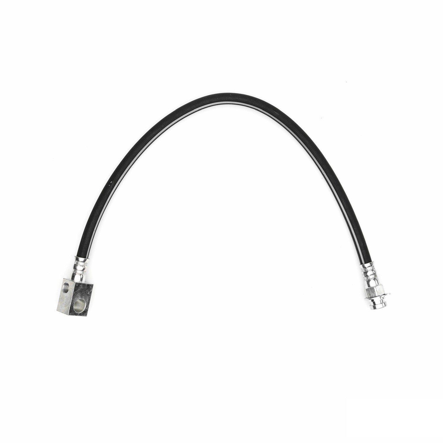 DYN 350-54490 DFC Brake Hose - Image 3