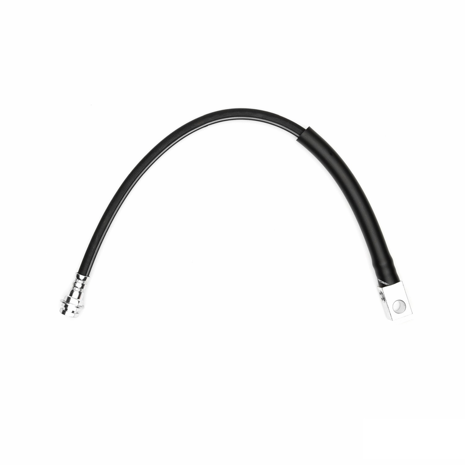 DYN 350-54493 DFC Brake Hose - Image 3