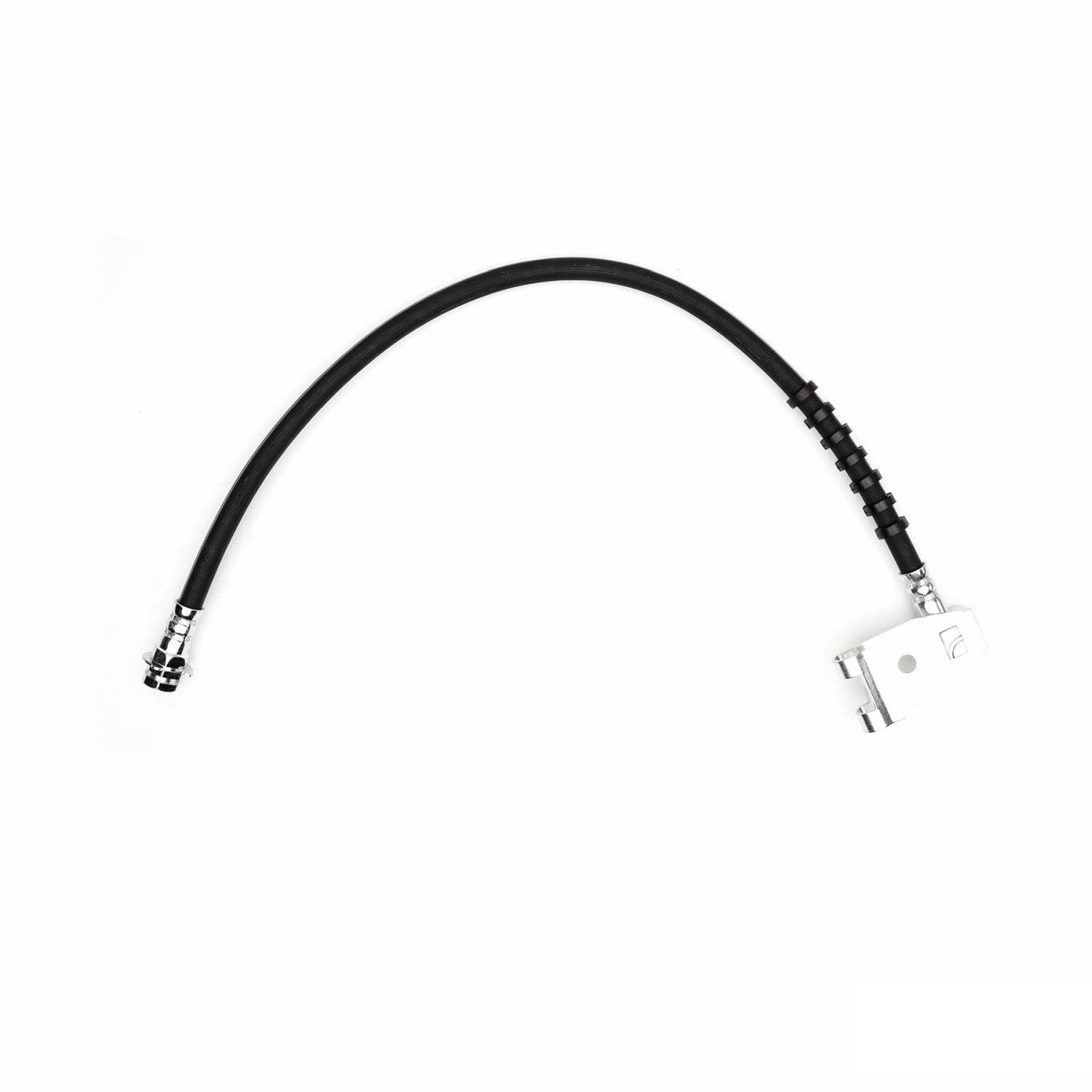 DYN 350-54494 DFC Brake Hose - Image 3