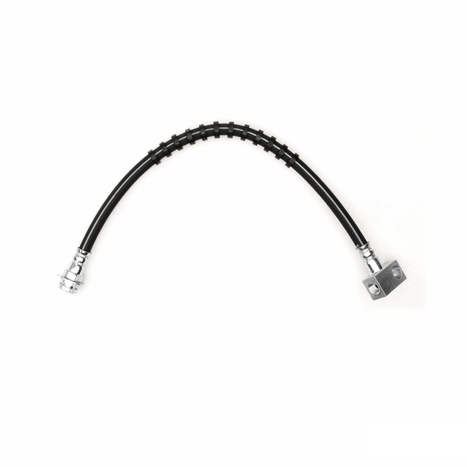 DYN 350-54495 DFC Brake Hose - Image 3