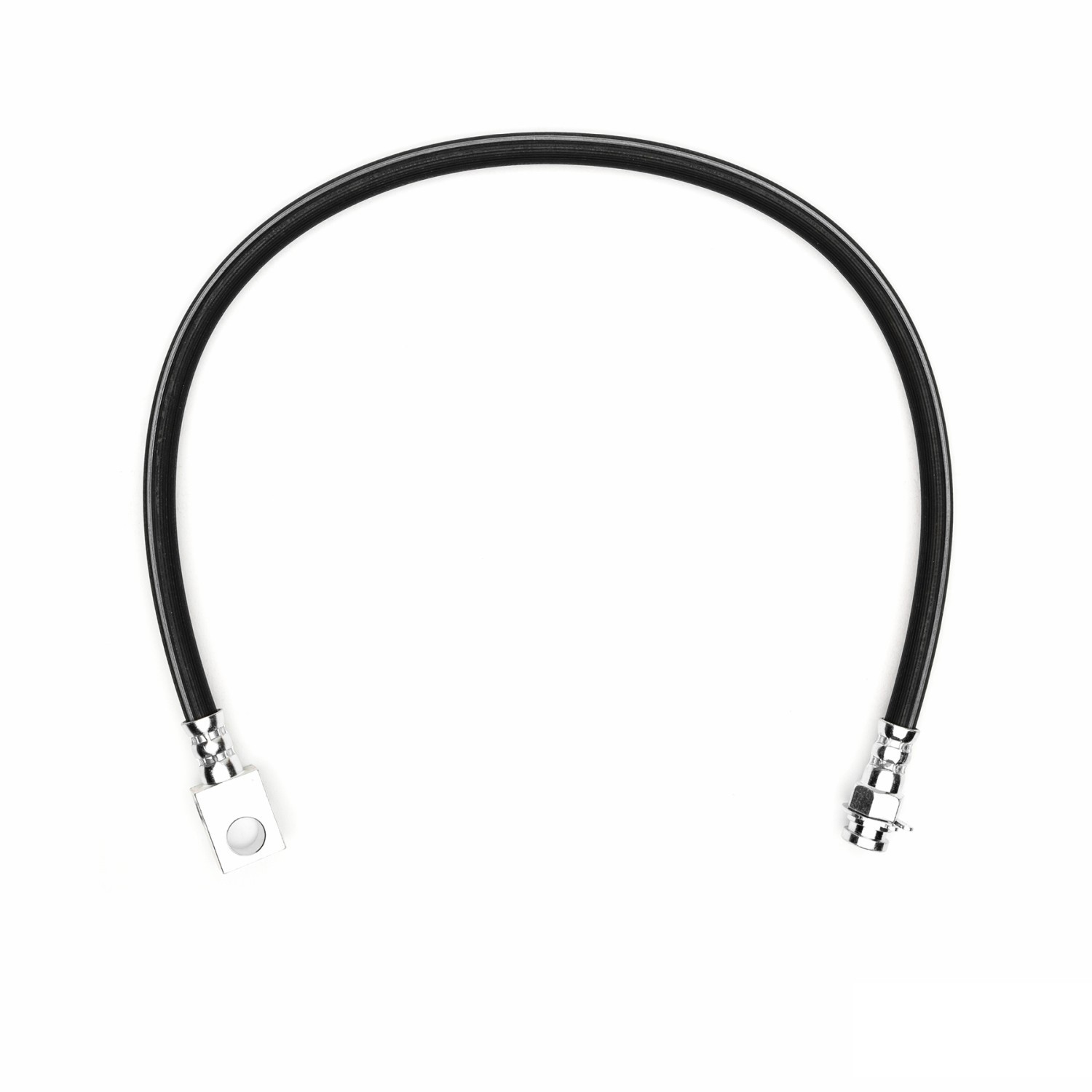 DYN 350-54503 DFC Brake Hose - Image 3