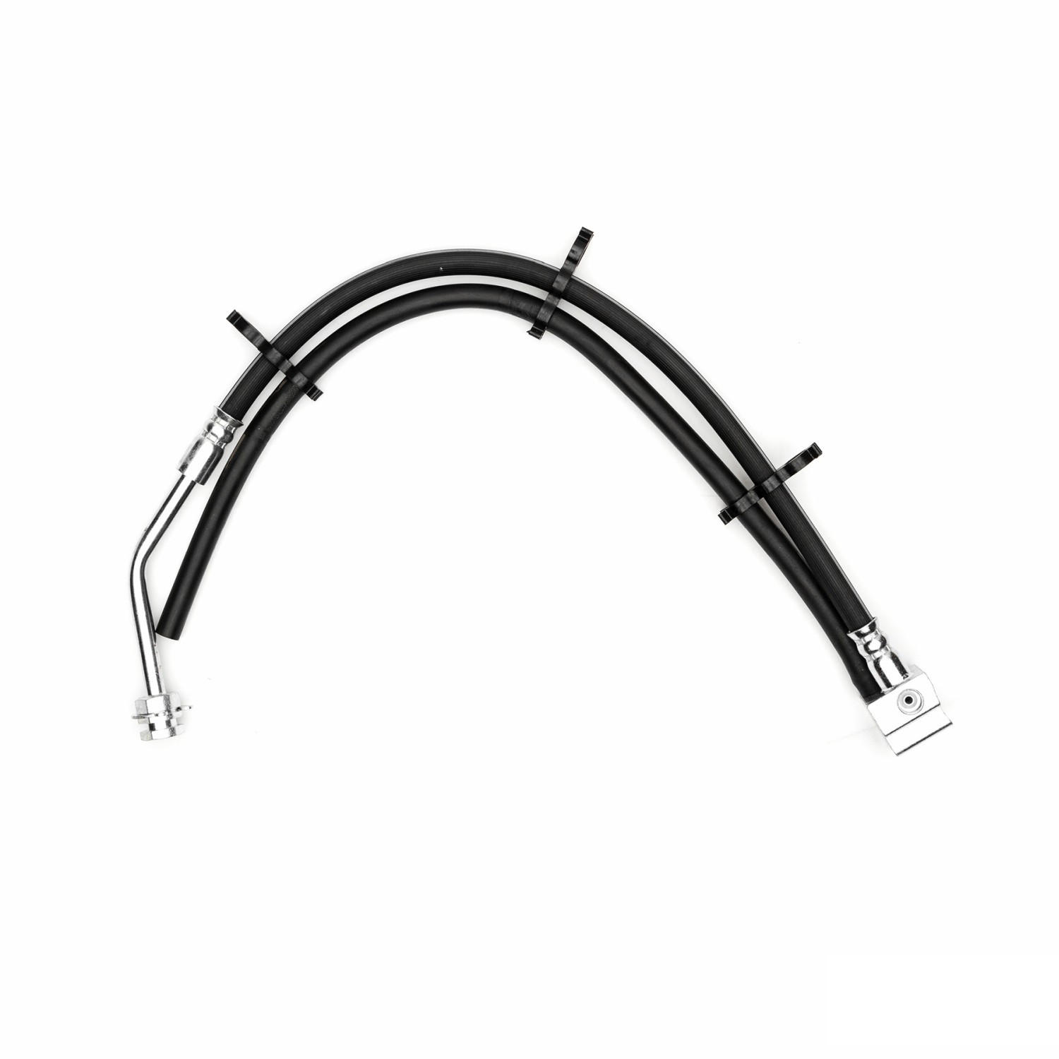 DYN 350-54506 DFC Brake Hose - Image 3