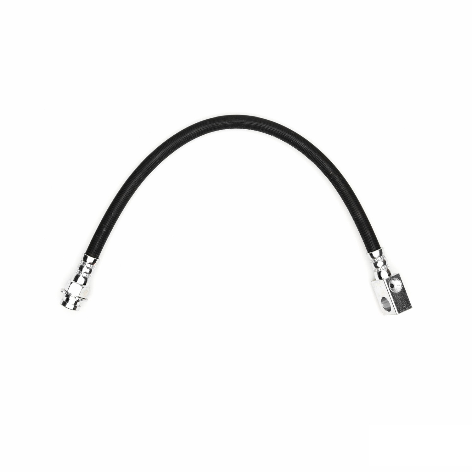 DYN 350-54509 DFC Brake Hose - Image 3