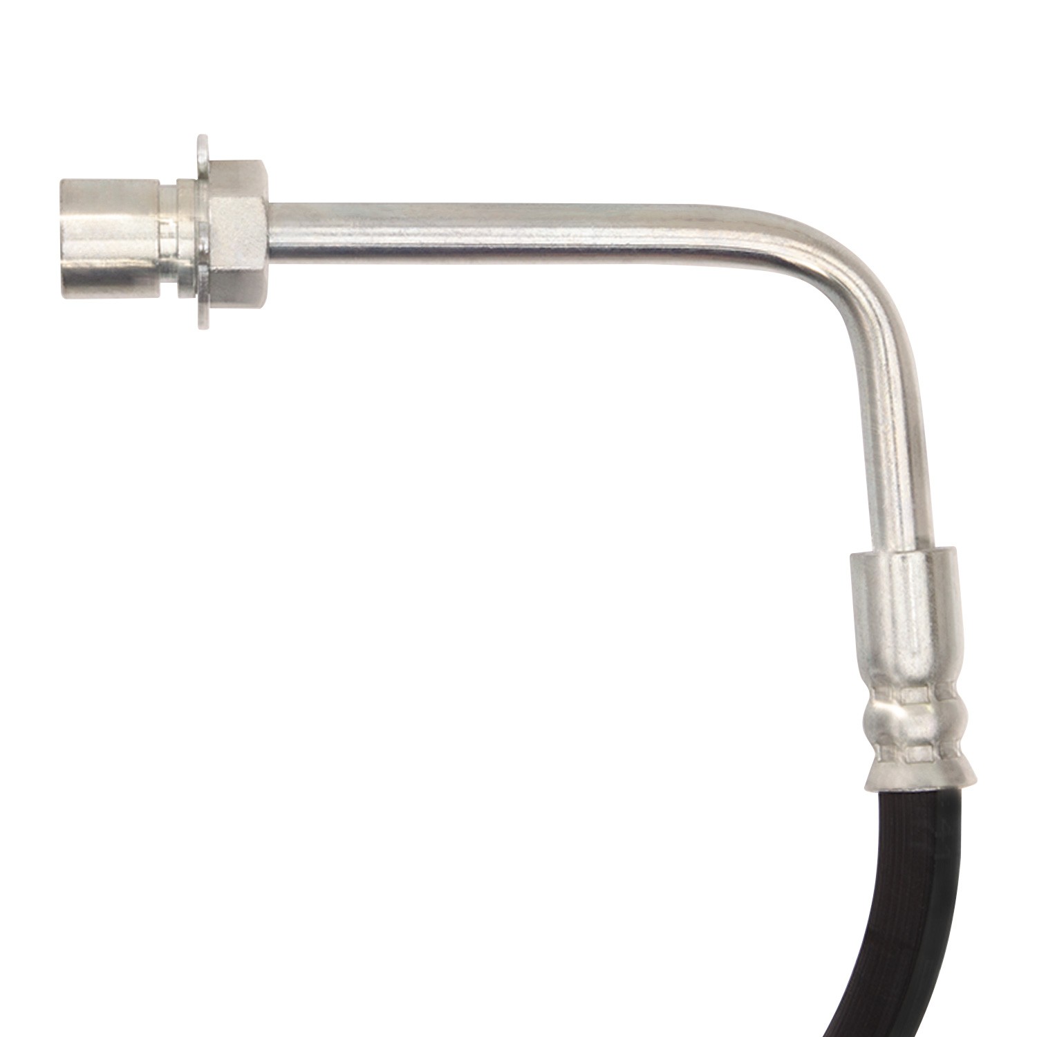DYN 350-54512 DFC Brake Hose