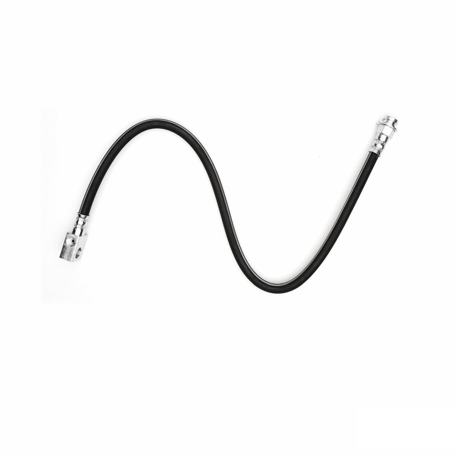 DYN 350-54531 DFC Brake Hose - Image 3