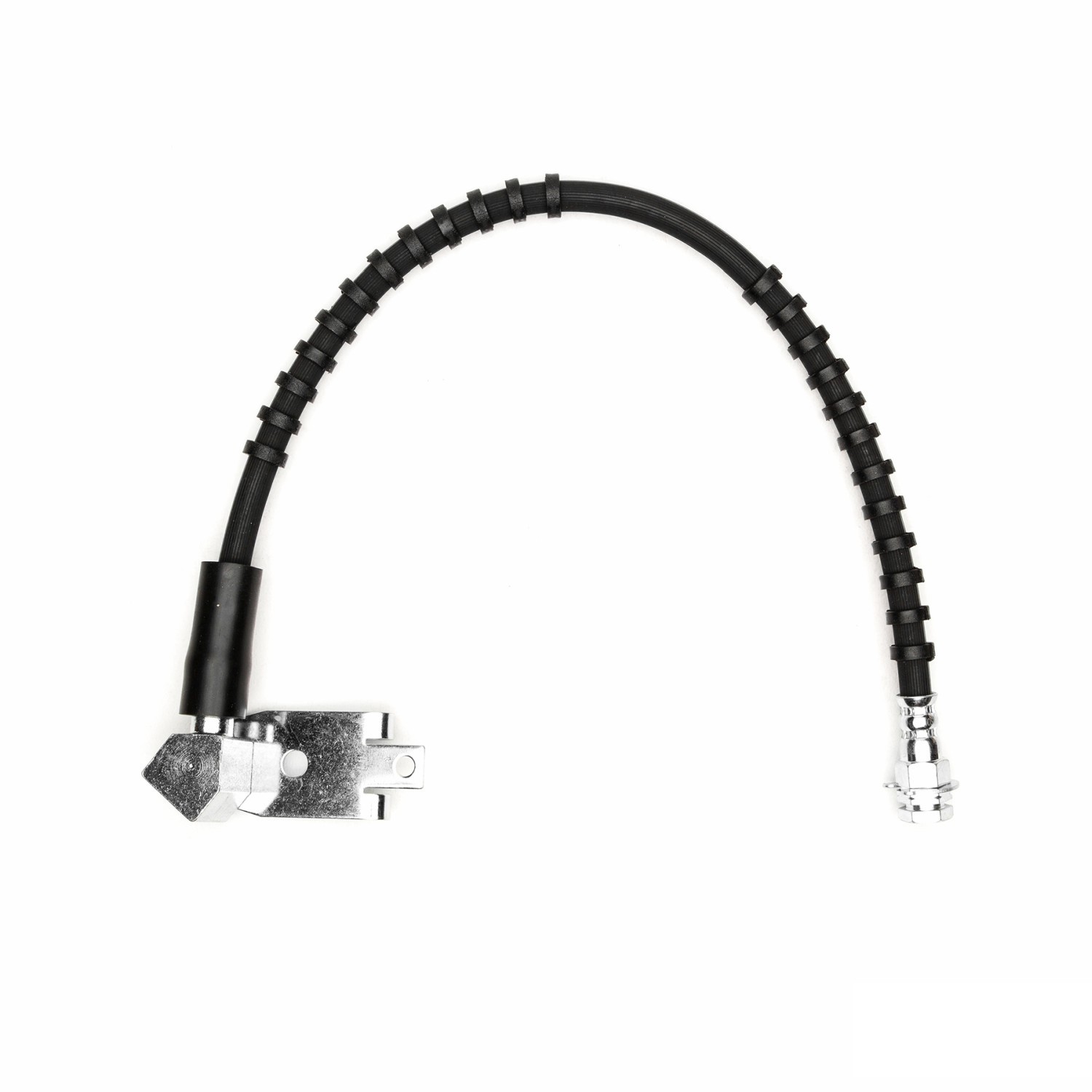 DYN 350-54538 DFC Brake Hose - Image 3