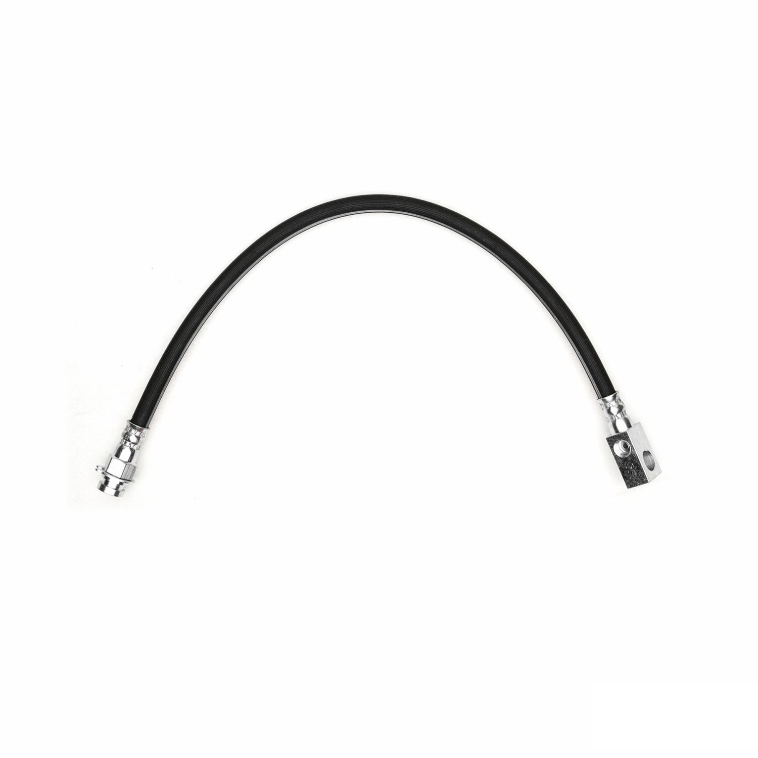 DYN 350-54539 DFC Brake Hose - Image 3