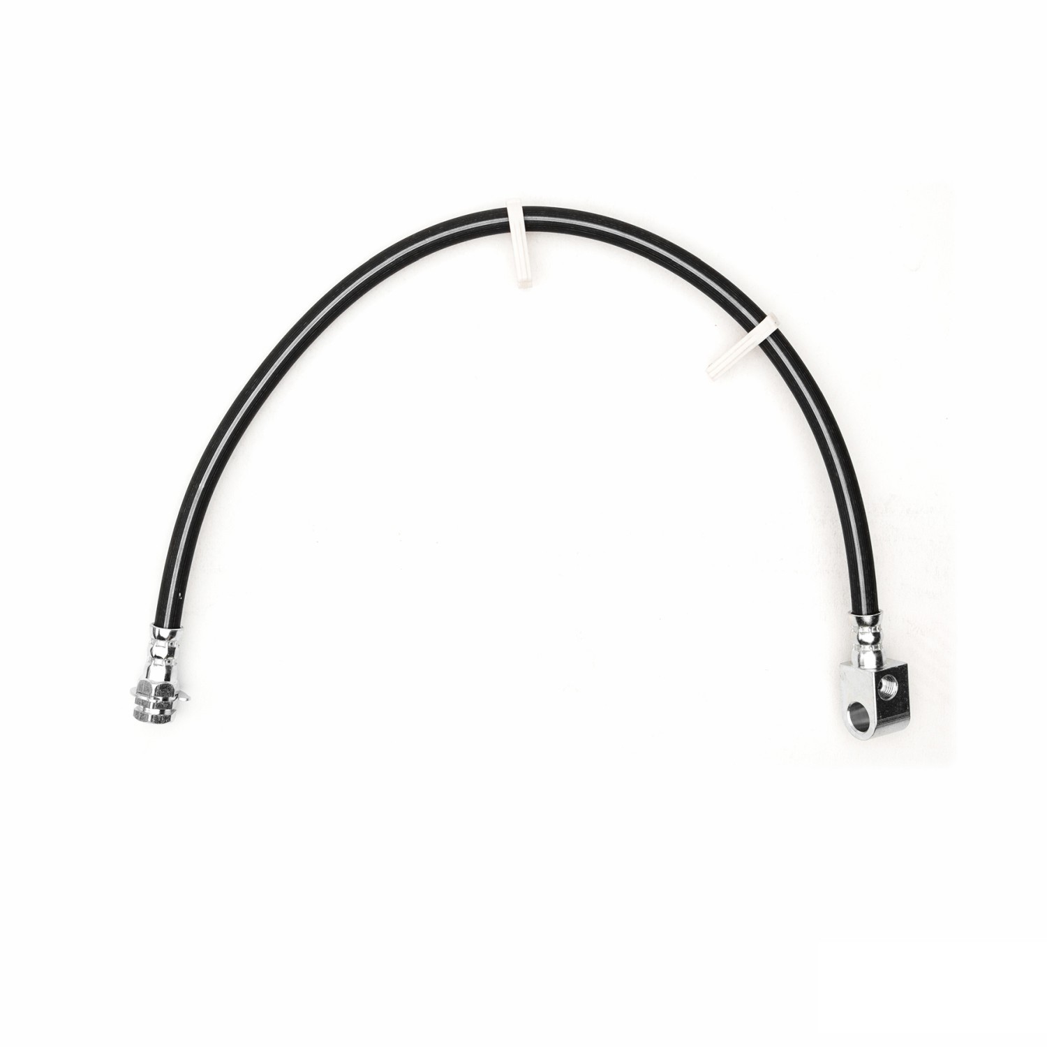 DYN 350-54557 DFC Brake Hose - Image 3