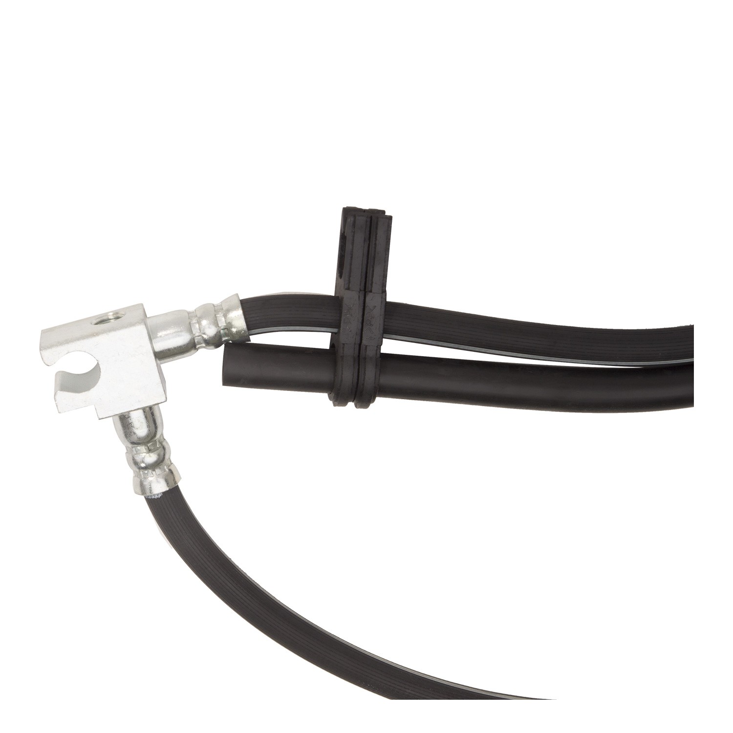 DYN-350-54609 DFC Brake Hose