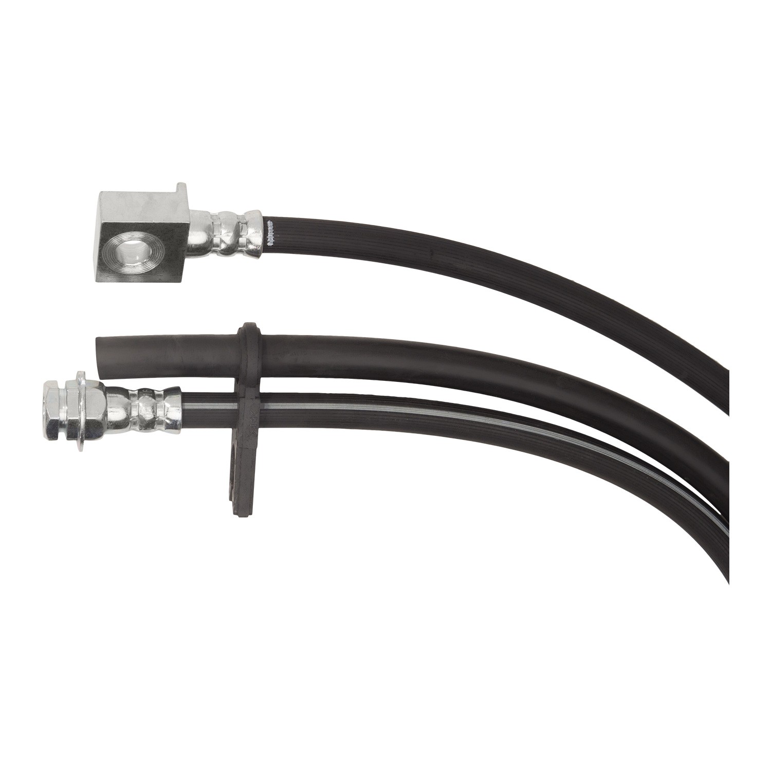 DYN-350-54609 DFC Brake Hose - Image 2