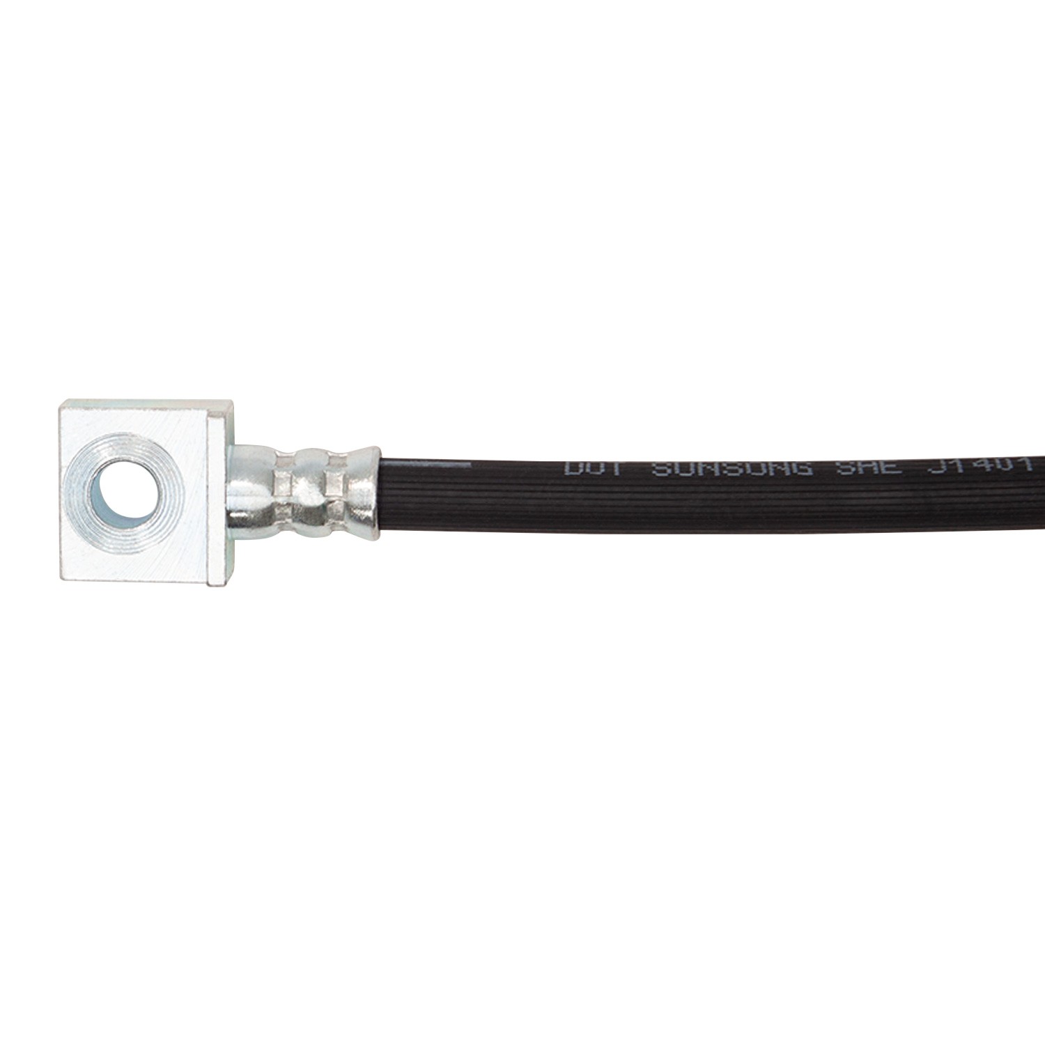 DYN-350-54633 DFC Brake Hose