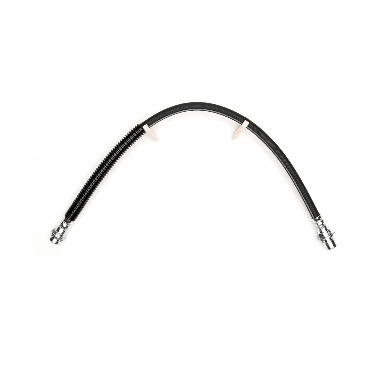 DYN 350-54653 DFC Brake Hose - Image 3