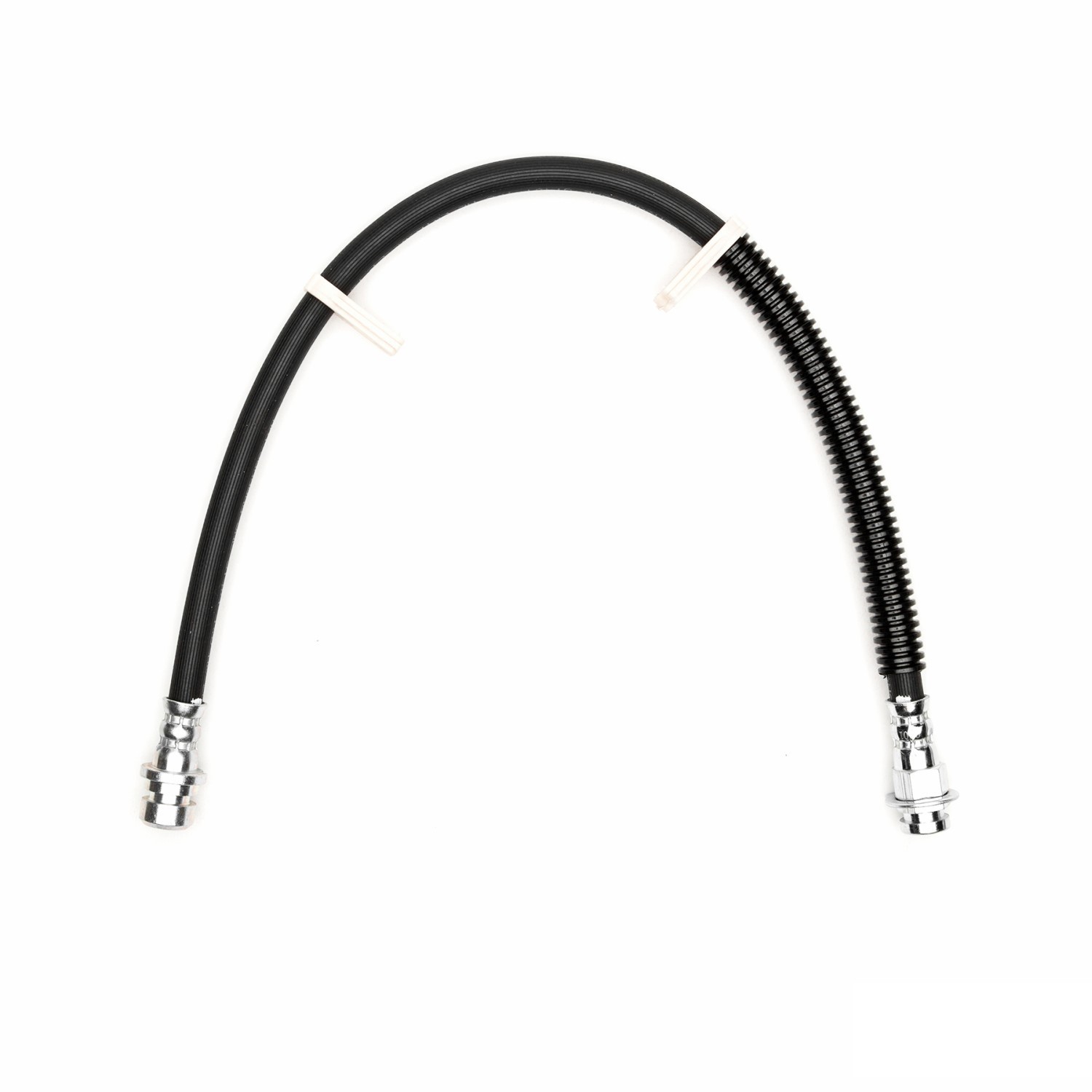 DYN 350-54654 DFC Brake Hose - Image 3