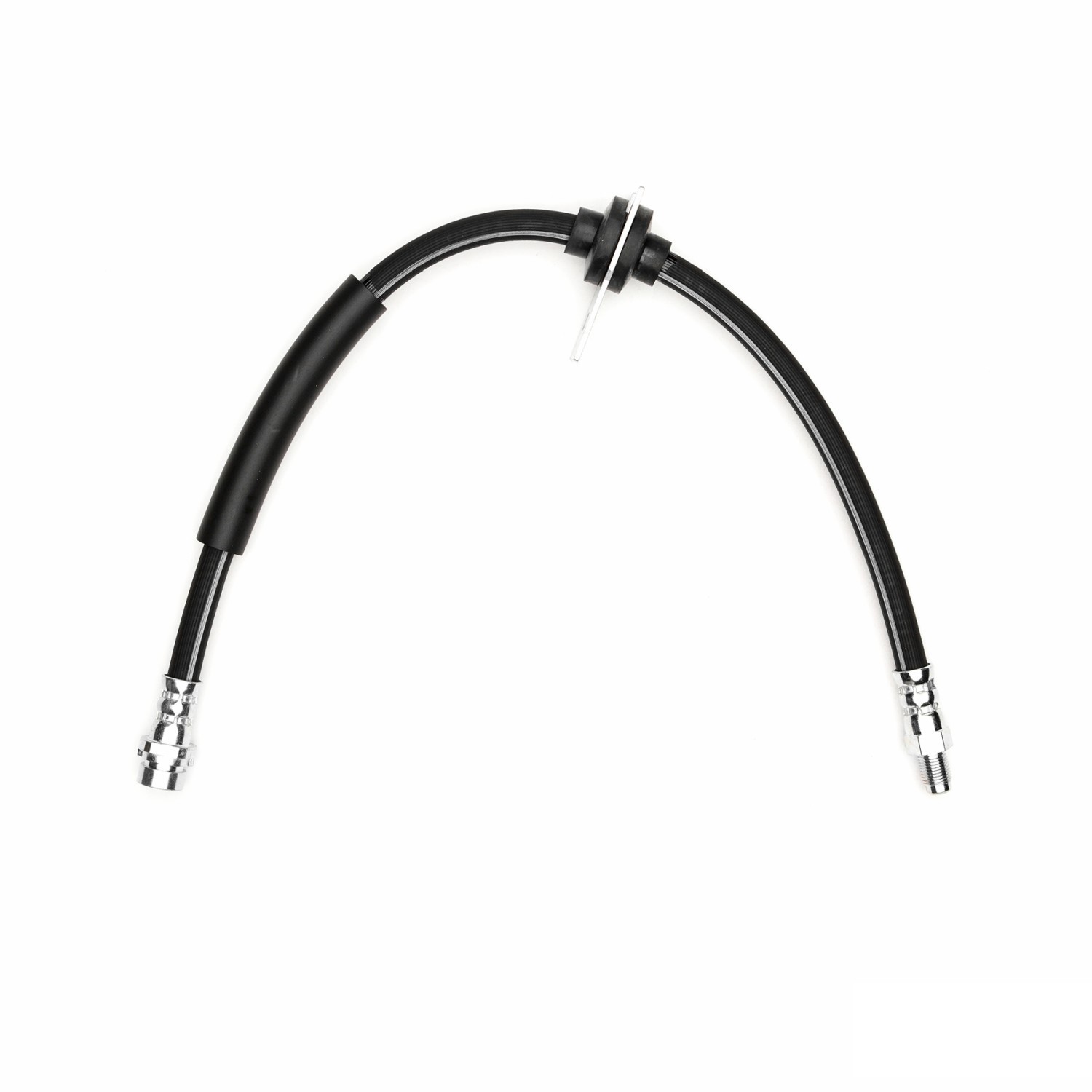 DYN 350-54670 DFC Brake Hose - Image 3