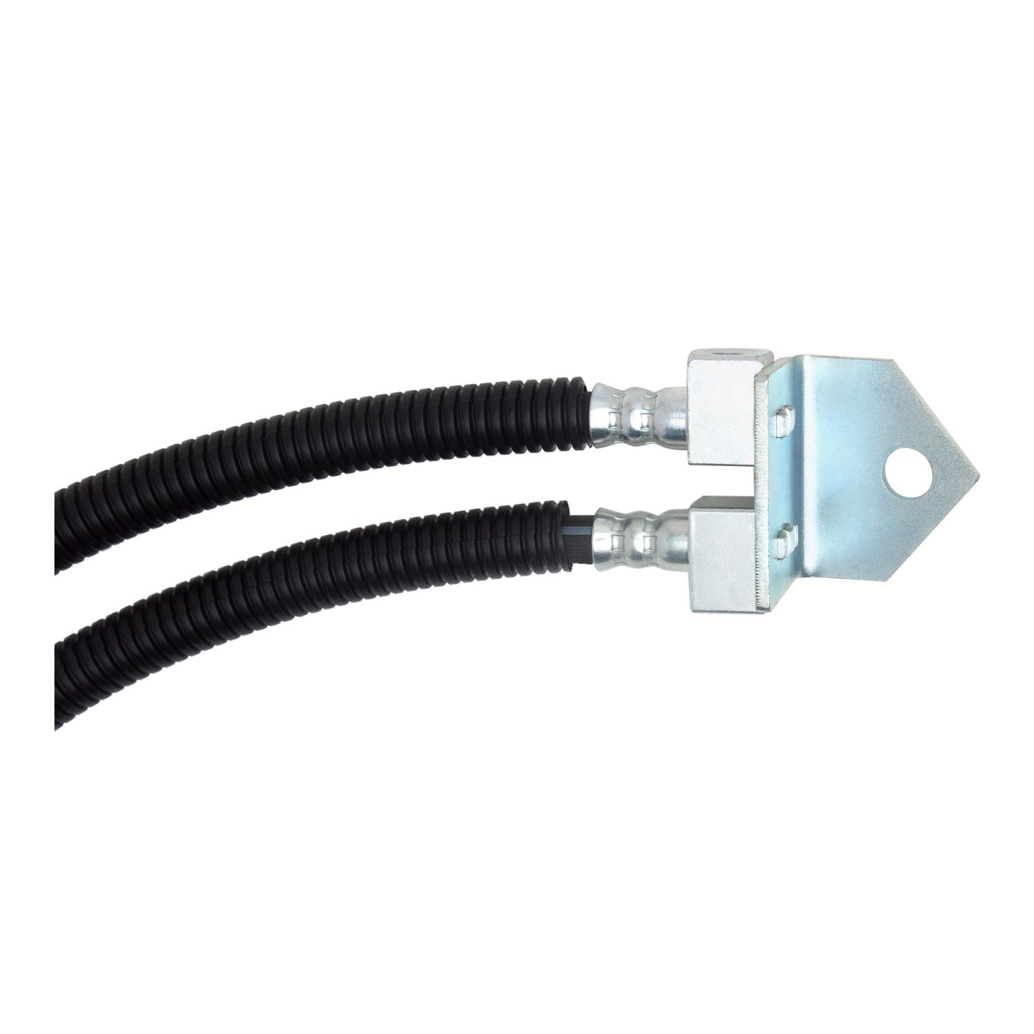 DYN-350-54672 DFC Brake Hose