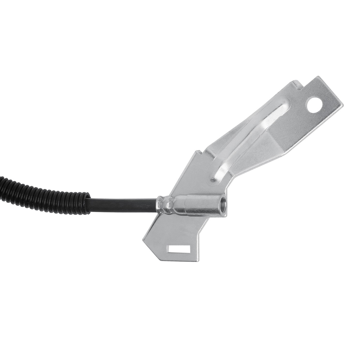 DYN-350-54674 DFC Brake Hose