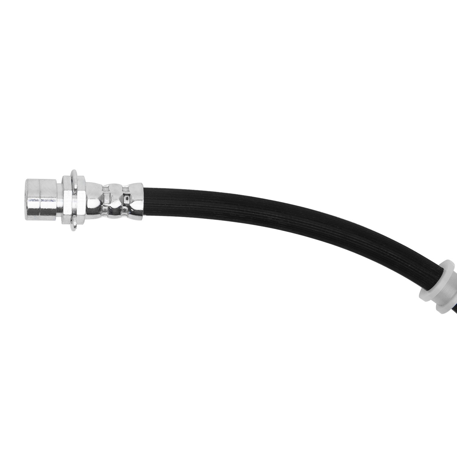 DYN-350-54689 DFC Brake Hose