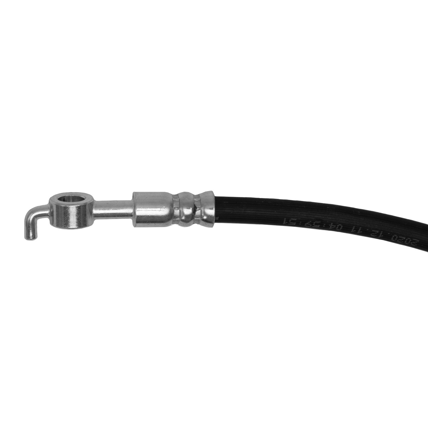 DYN 350-54692 DFC Brake Hose