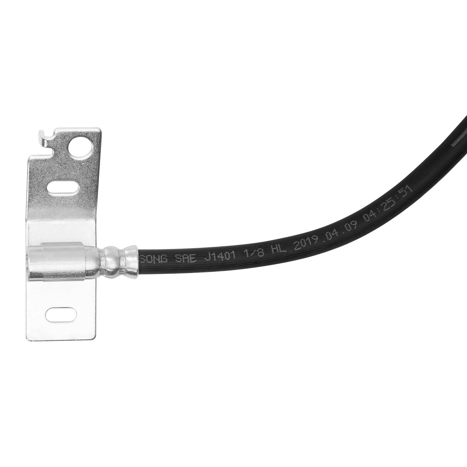 DYN 350-54693 DFC Brake Hose