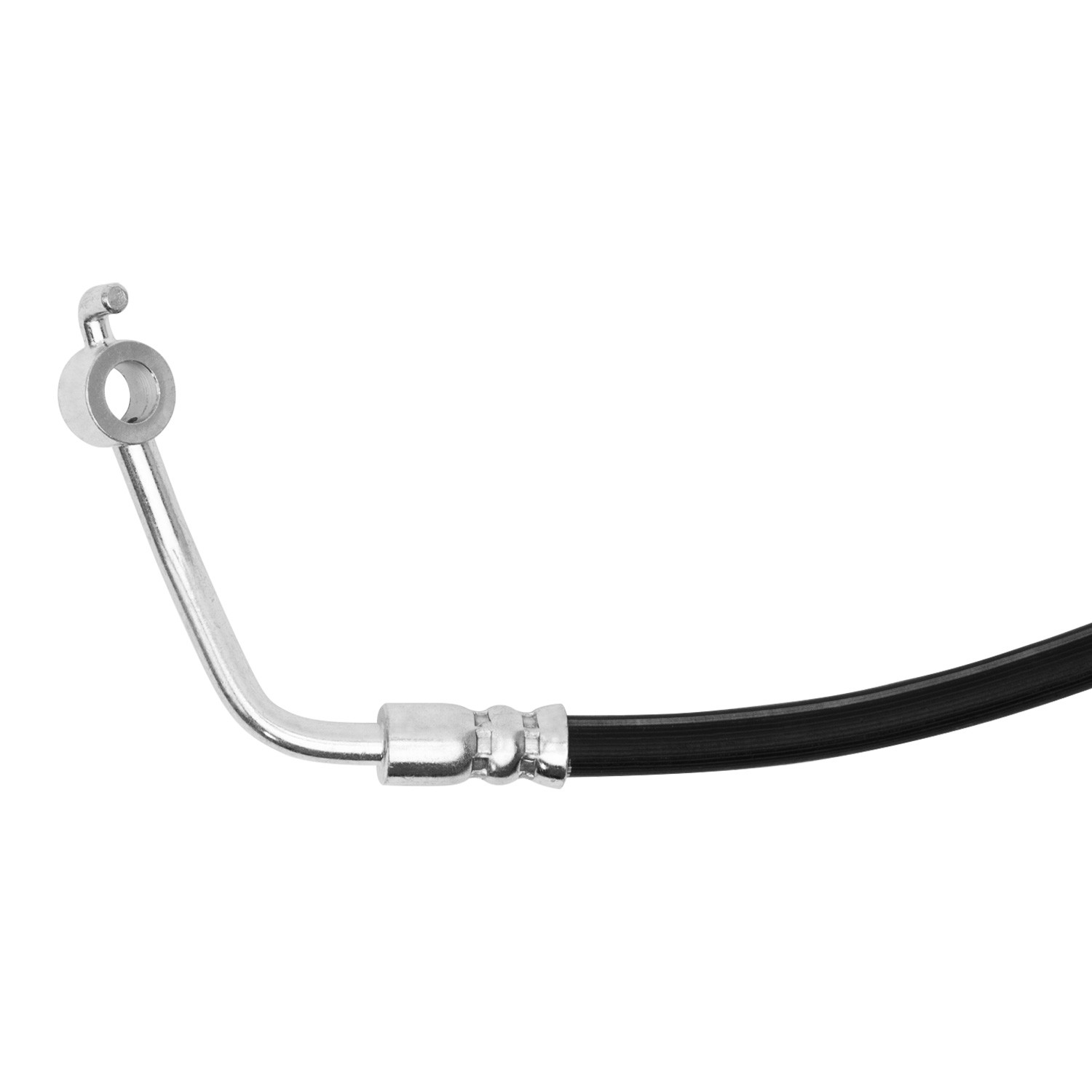 DYN 350-54694 DFC Brake Hose