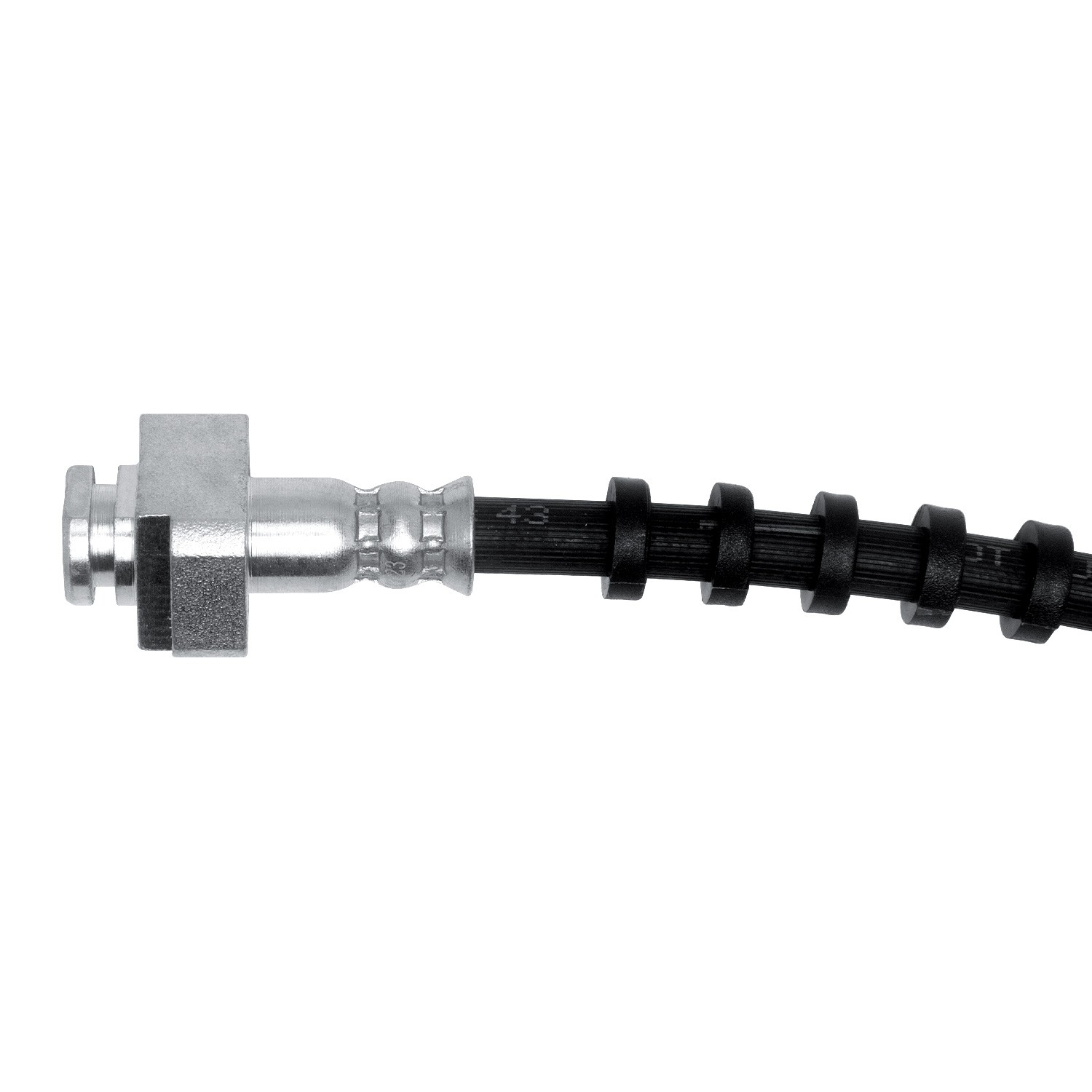 DYN-350-54701 DFC Brake Hose