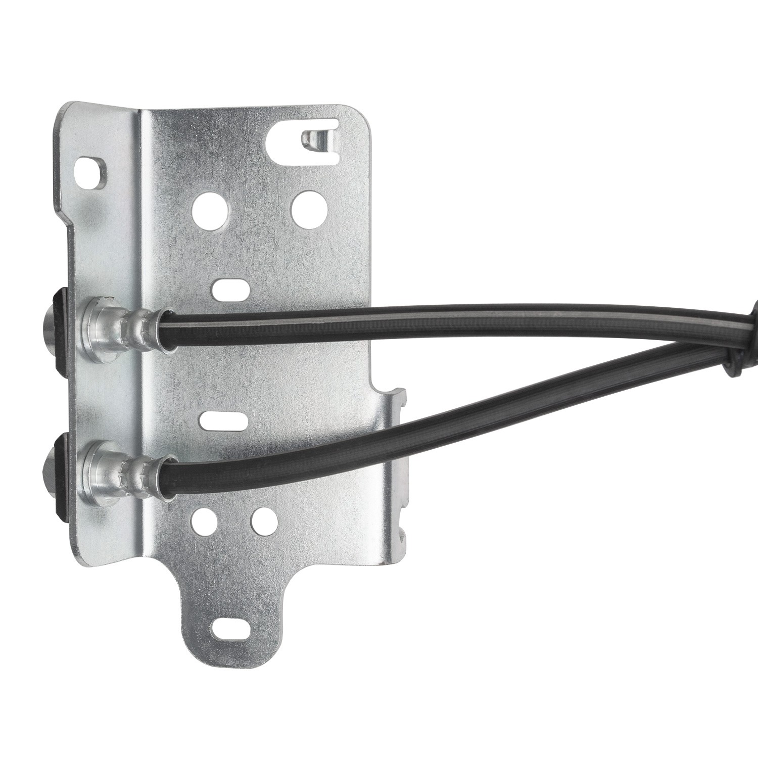 DYN 350-54709 DFC Brake Hose