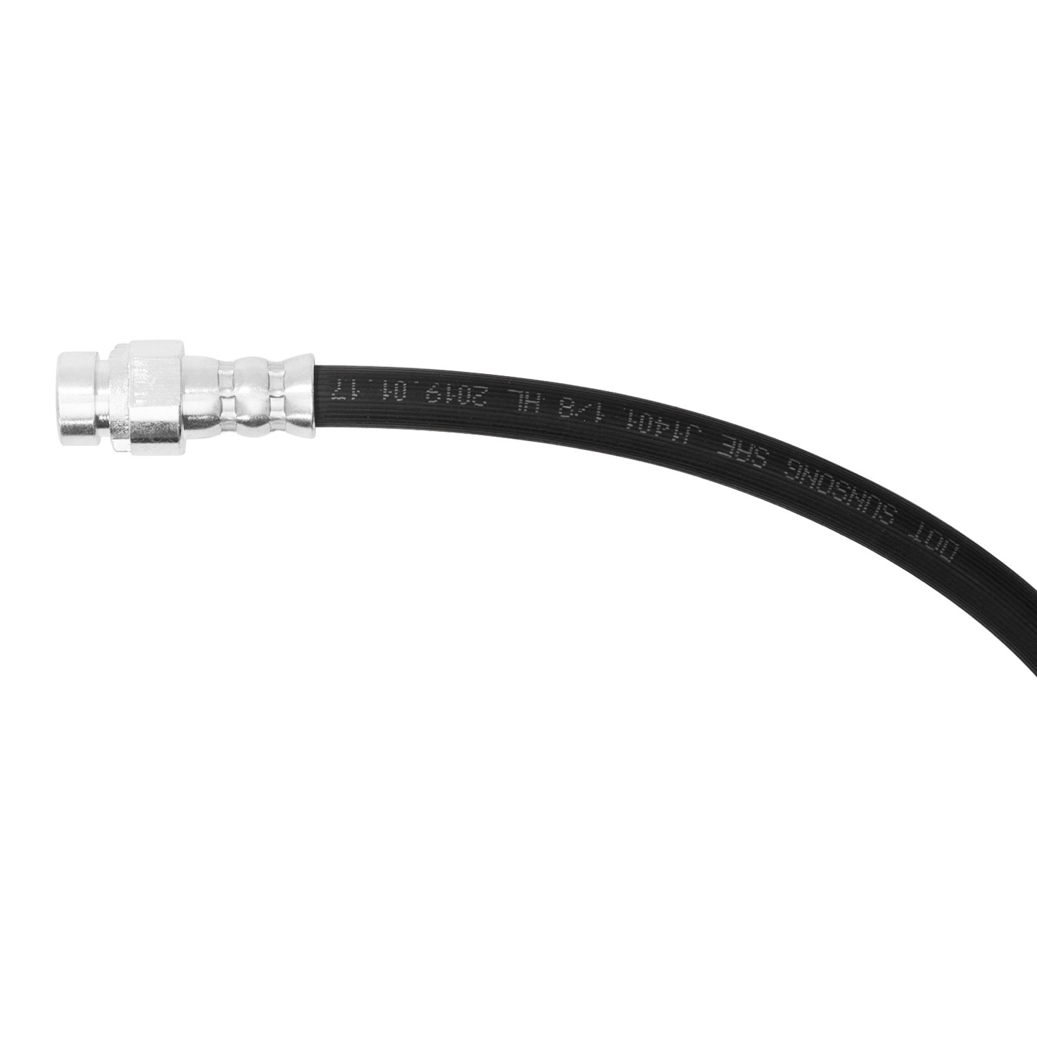 DYN 350-54722 DFC Brake Hose