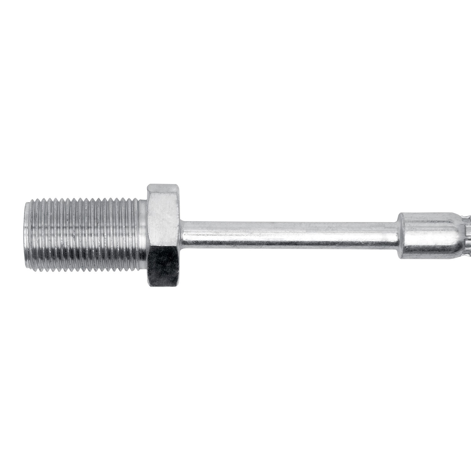 DYN-350-54736 DFC Brake Hose
