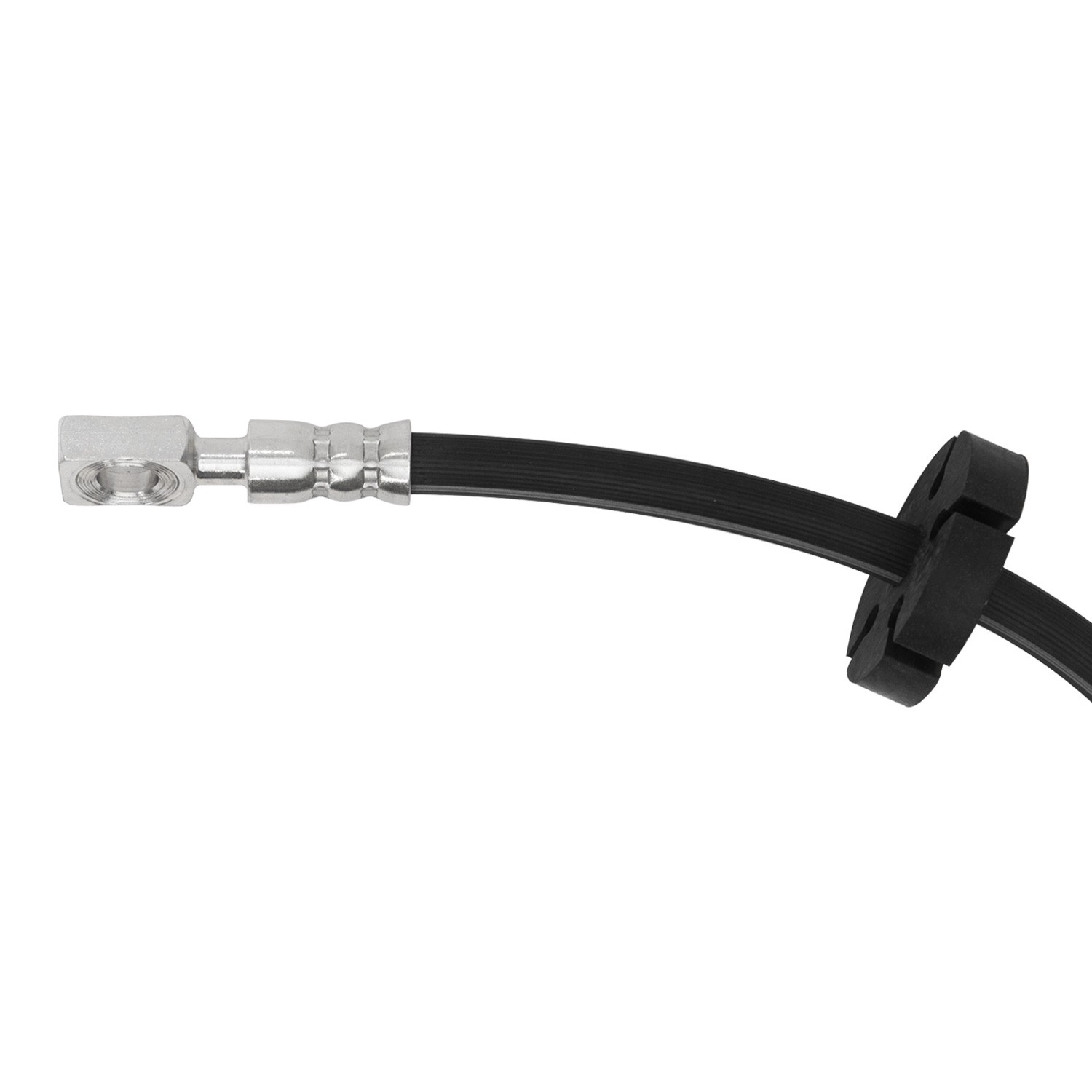DYN-350-54772 DFC Brake Hose