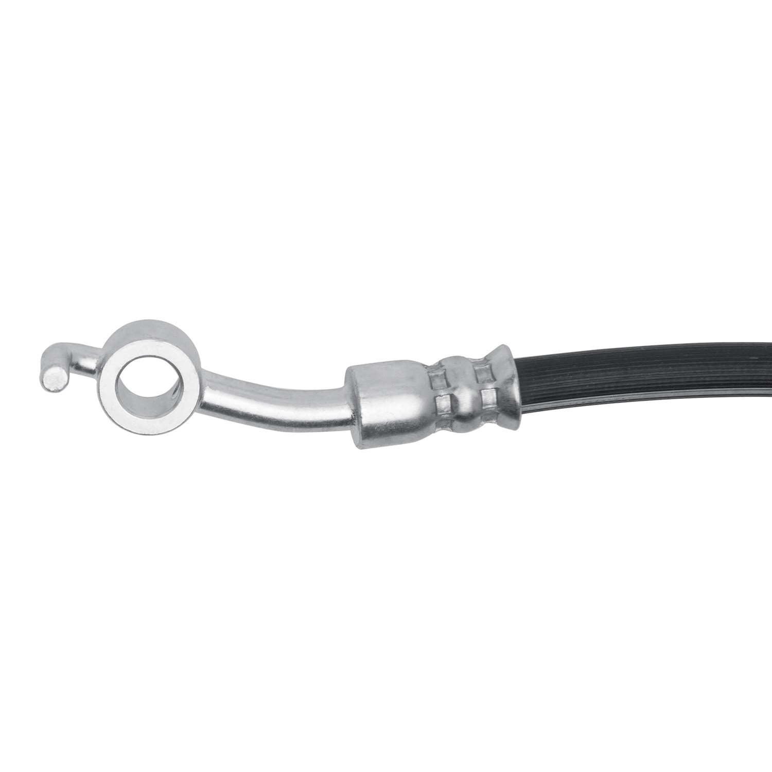 DYN 350-54781 DFC Brake Hose
