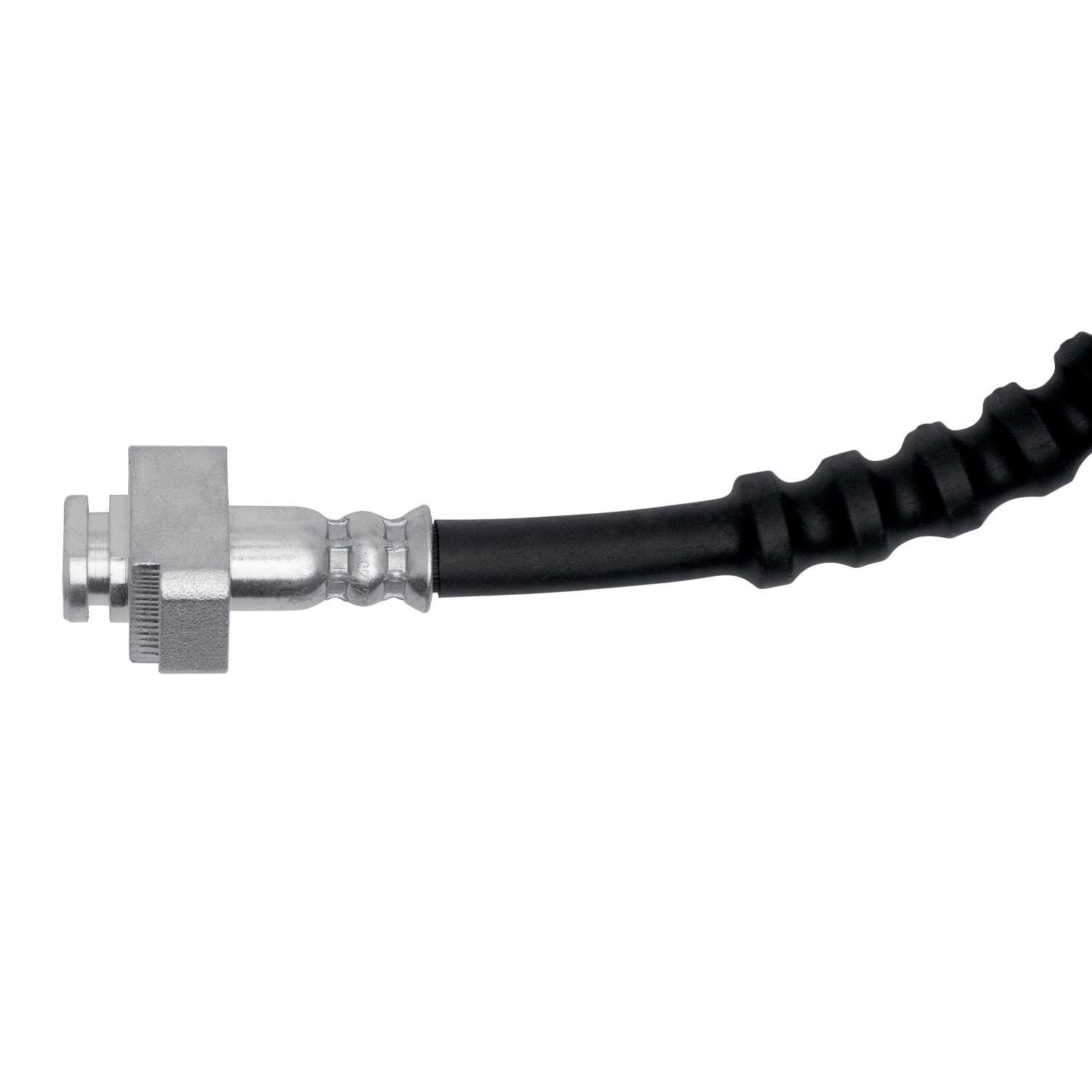 DYN 350-54782 DFC Brake Hose