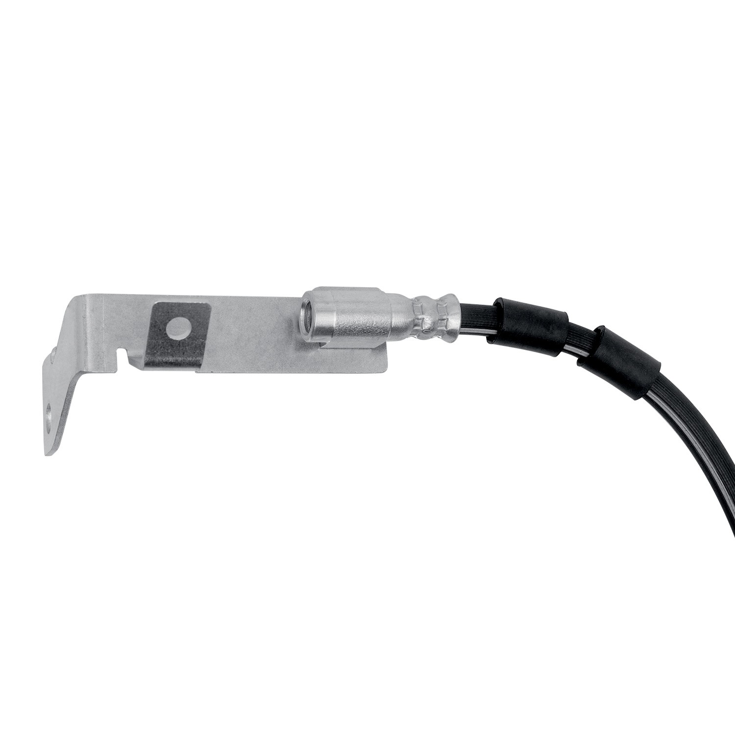 DYN-350-54788 DFC Brake Hose