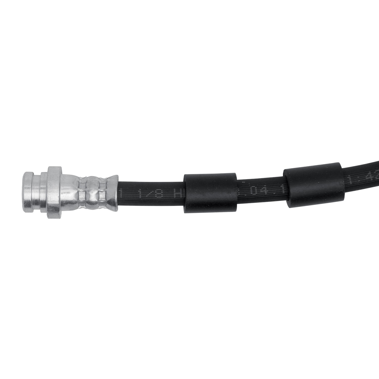 DYN-350-54888 DFC Brake Hose