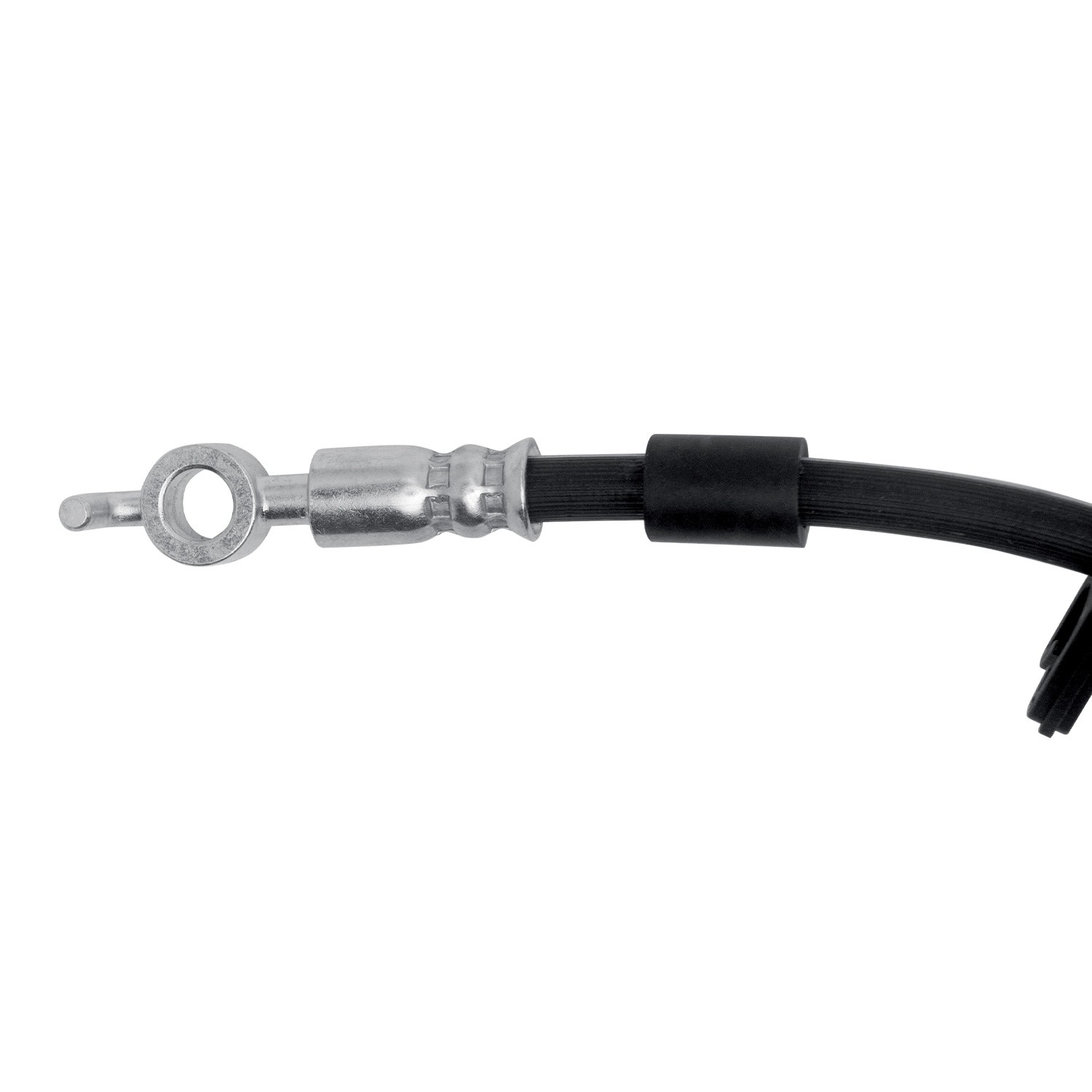 DYN-350-54889 DFC Brake Hose