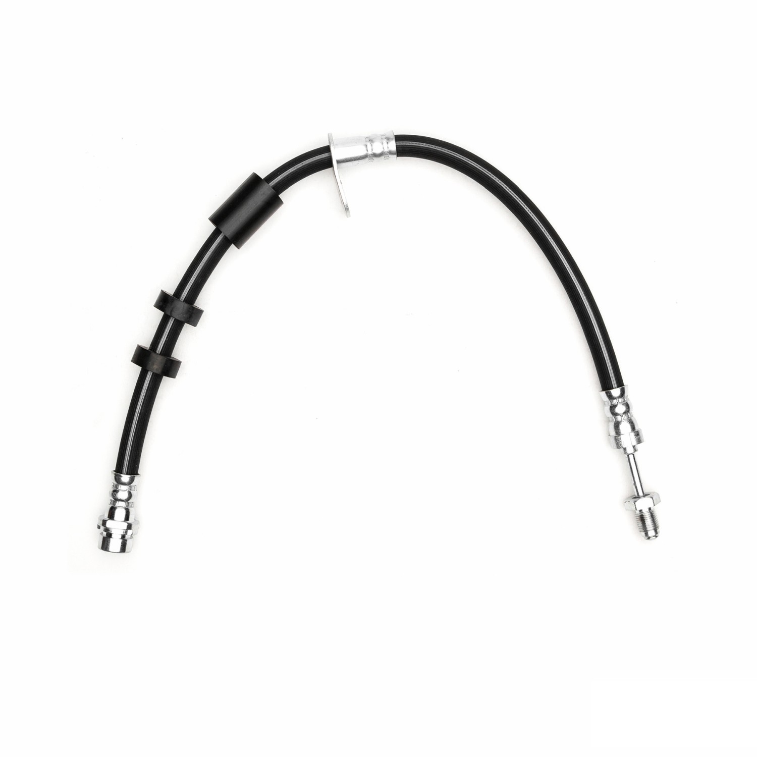 DYN-350-55010 DFC Brake Hose - Image 3