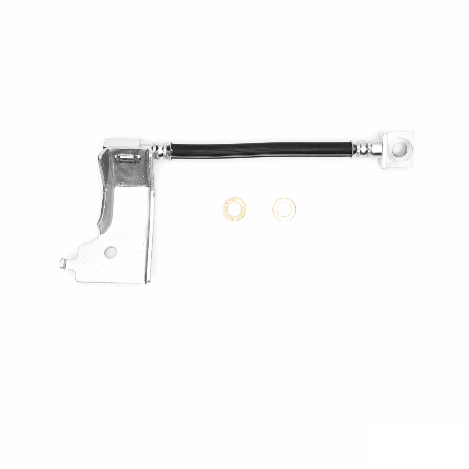DYN 350-55011 DFC Brake Hose - Image 3