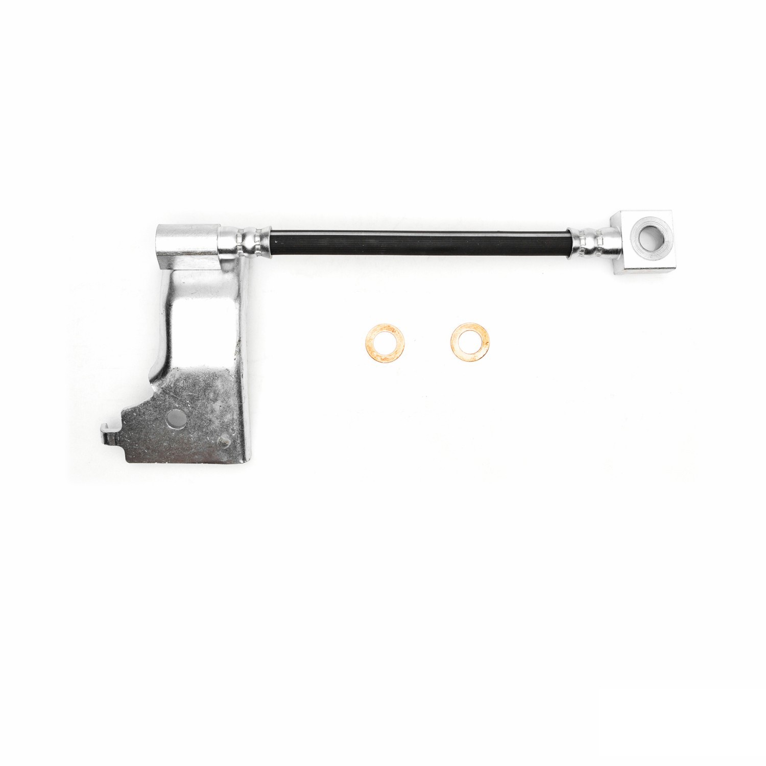 DYN 350-55012 DFC Brake Hose - Image 3