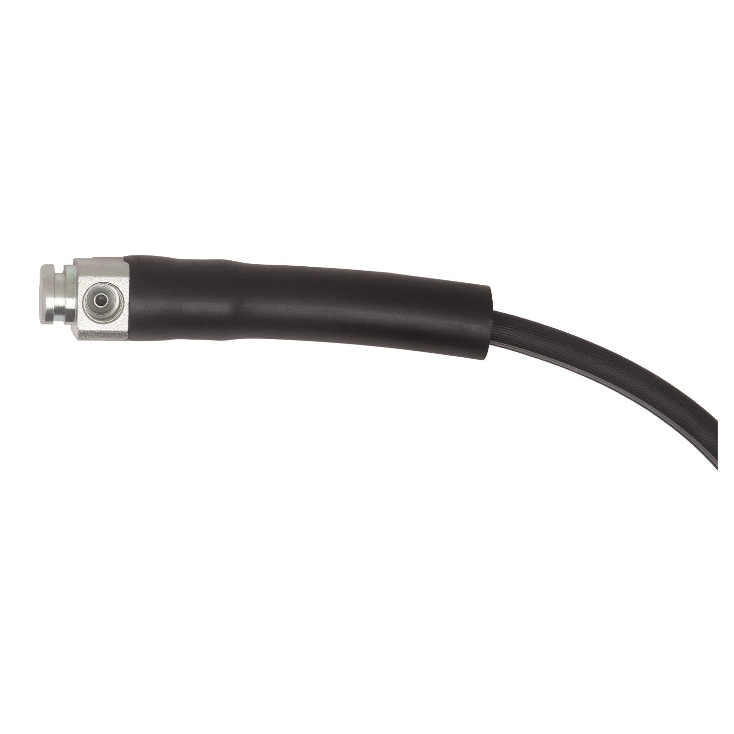 DYN 350-55037 DFC Brake Hose