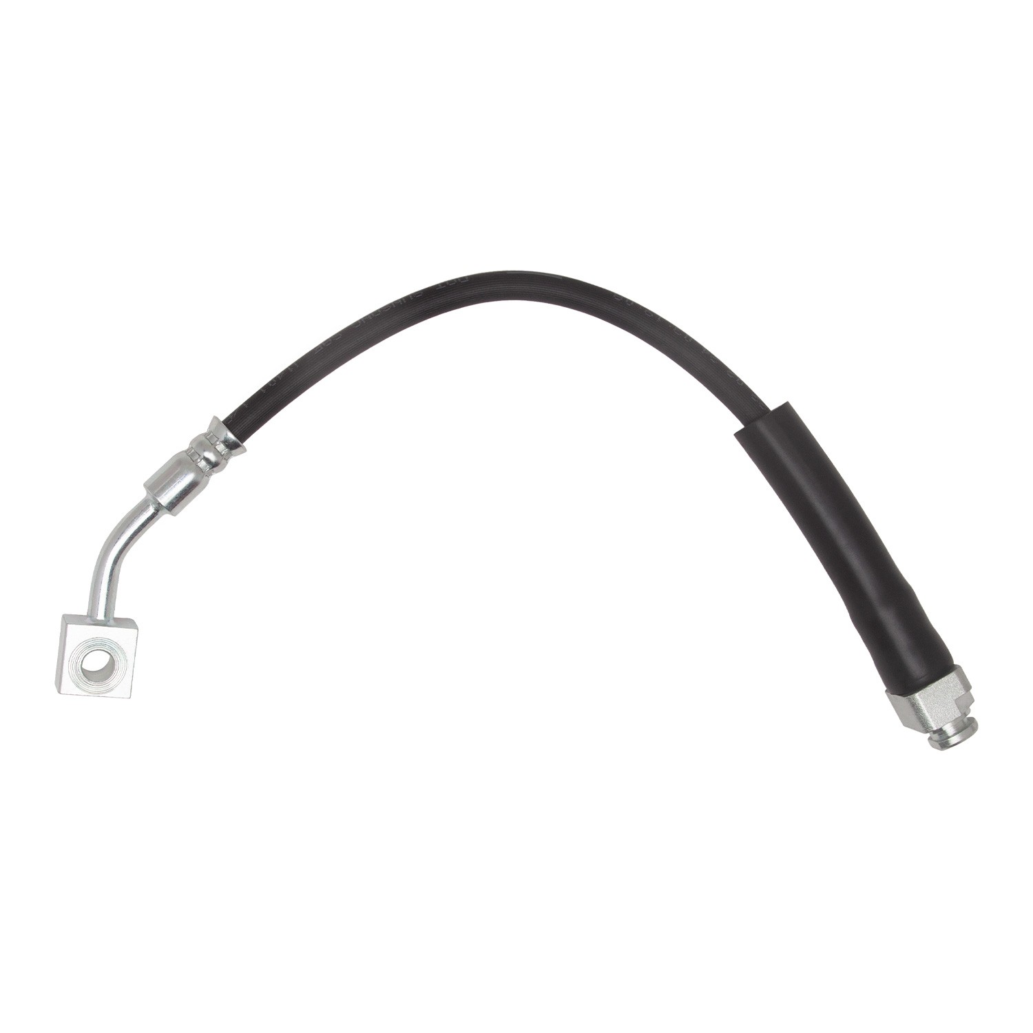 DYN 350-55037 DFC Brake Hose - Image 3