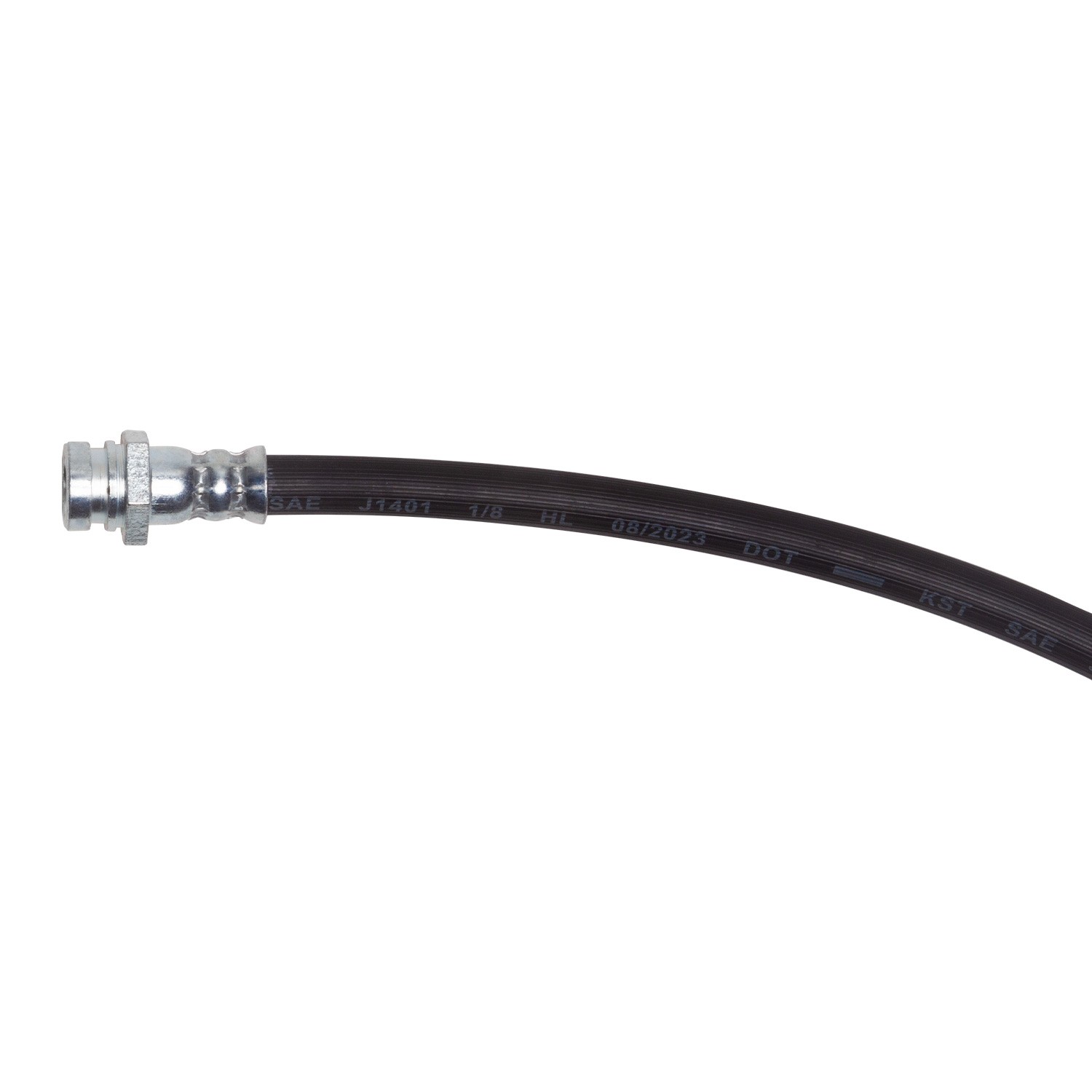 DYN-350-56002 DFC Brake Hose