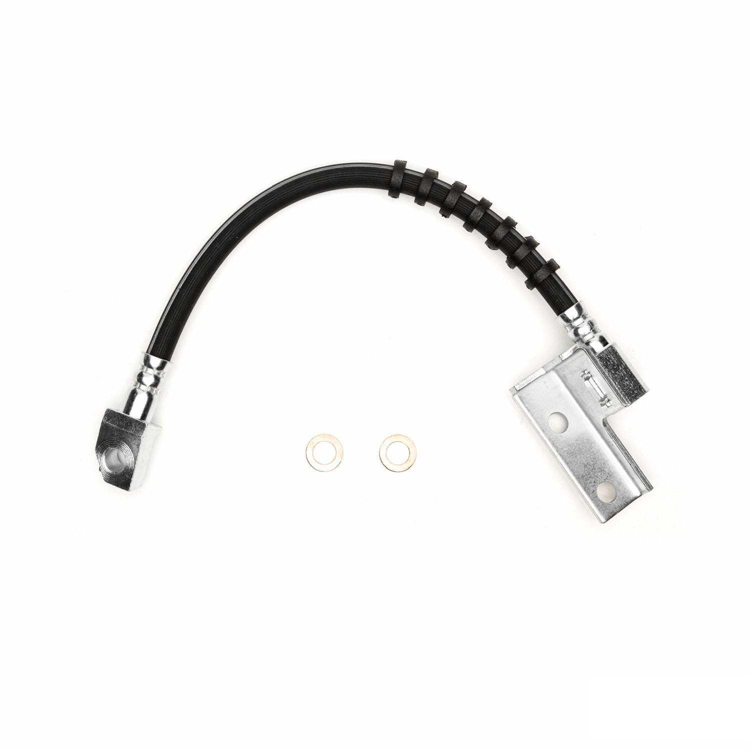 DYN 350-56006 DFC Brake Hose - Image 3