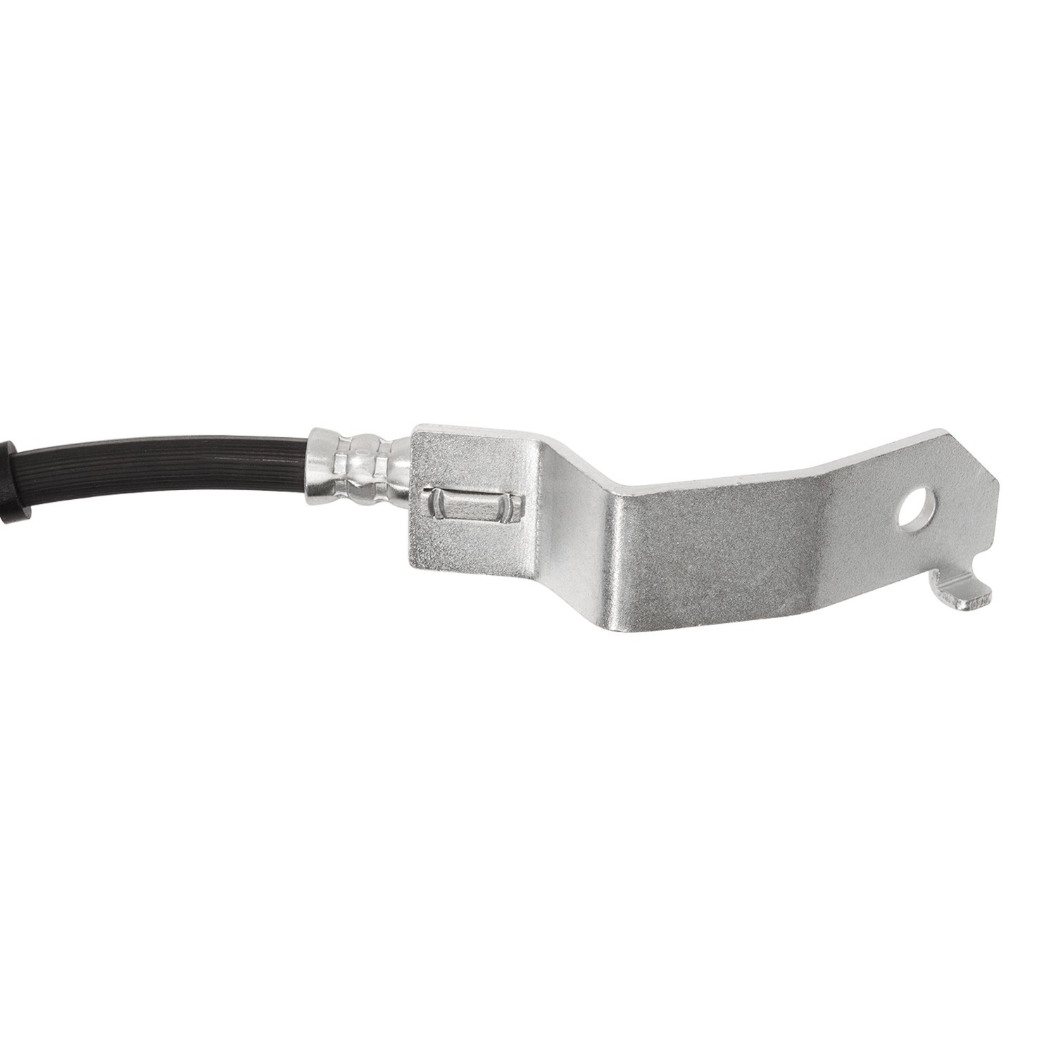 DYN-350-56017 DFC Brake Hose