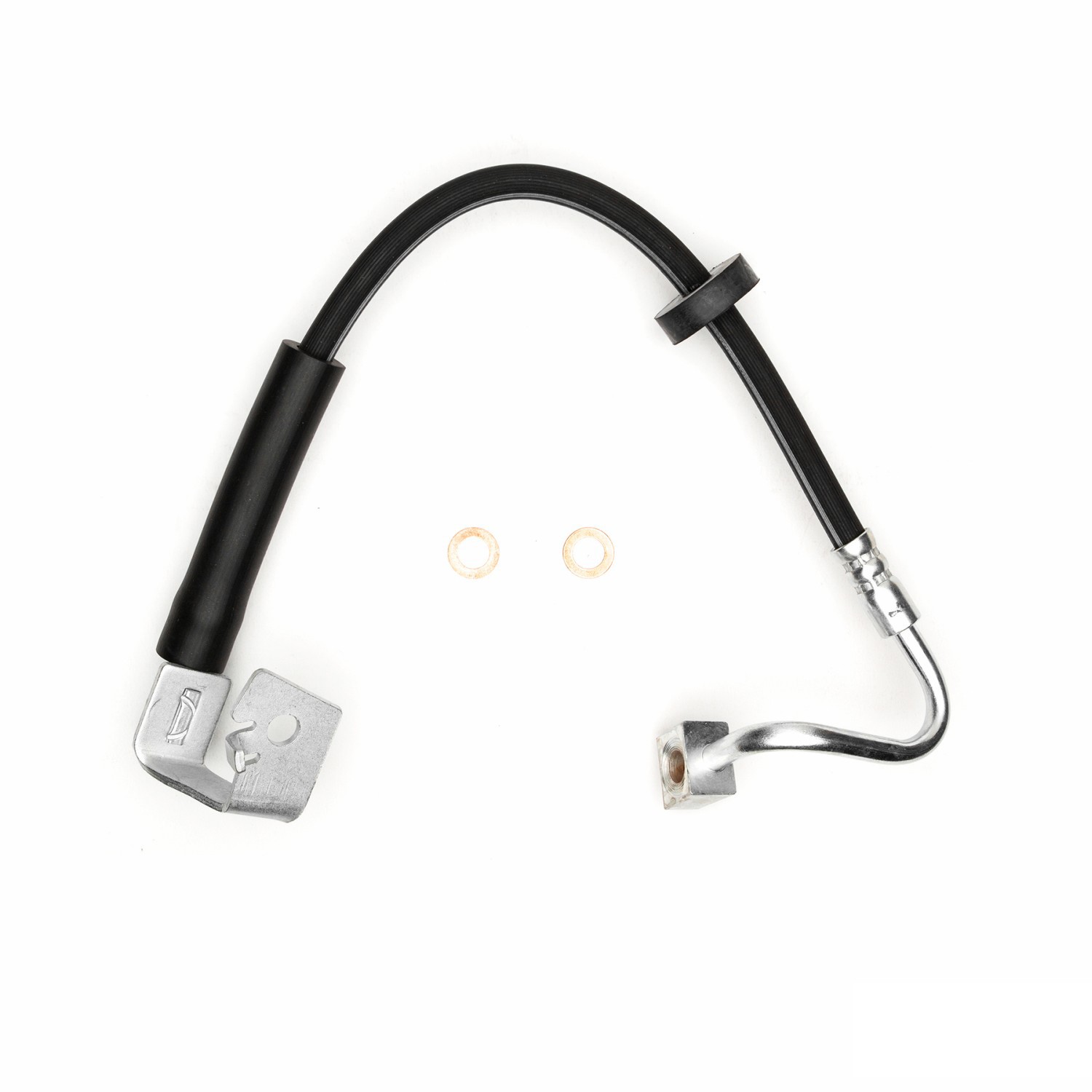 DYN 350-56019 DFC Brake Hose - Image 3