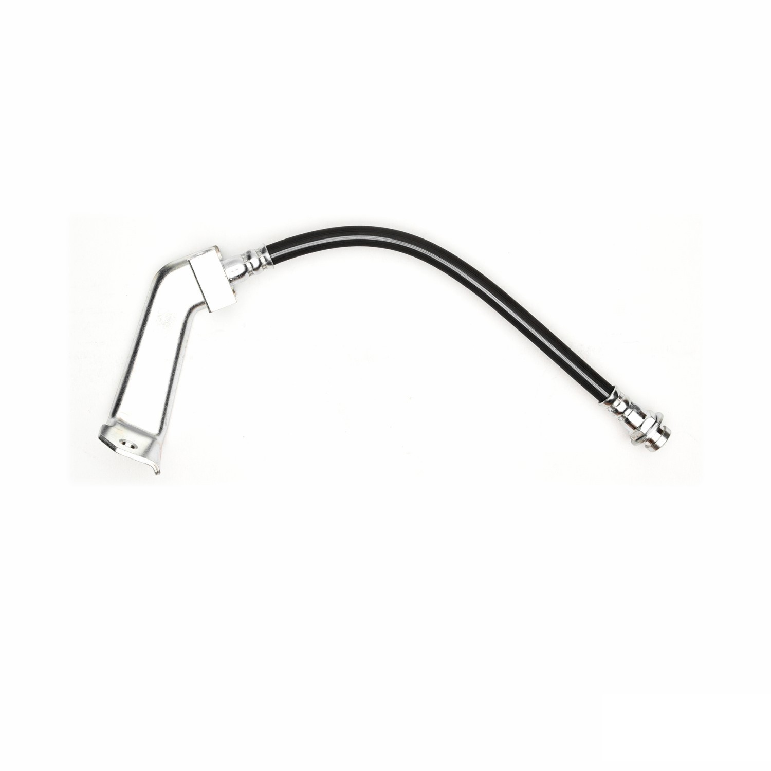 DYN 350-56022 DFC Brake Hose - Image 3