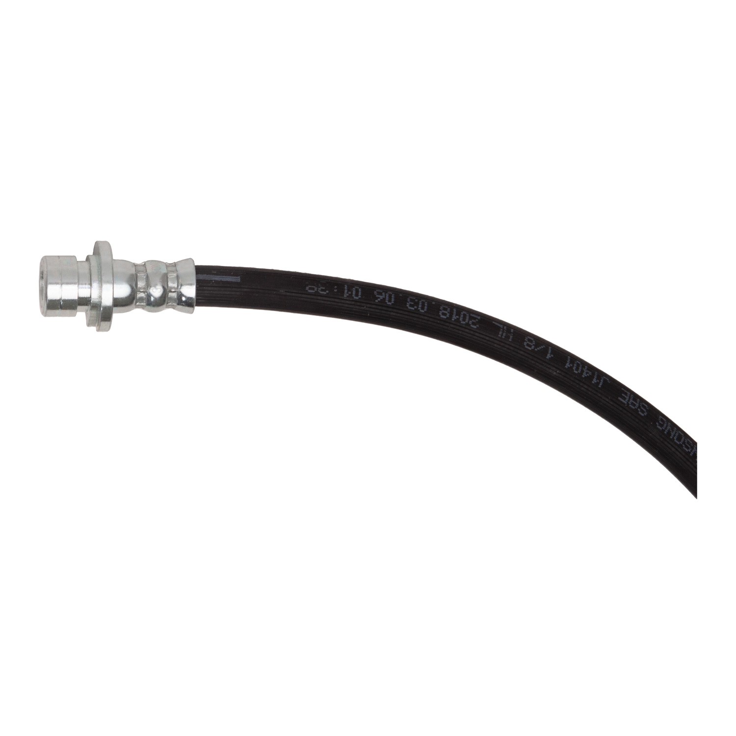 DYN 350-58024 DFC Brake Hose