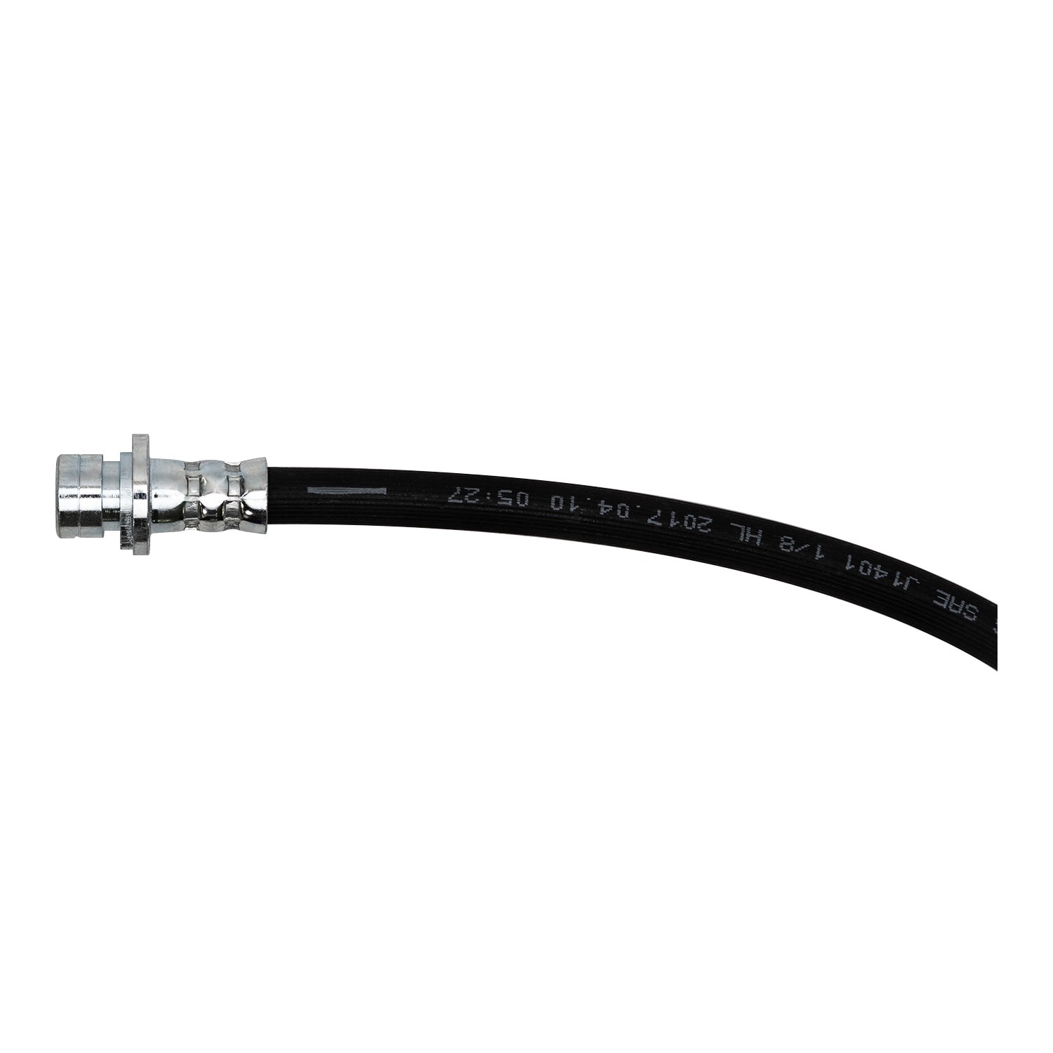 DYN-350-58028 DFC Brake Hose