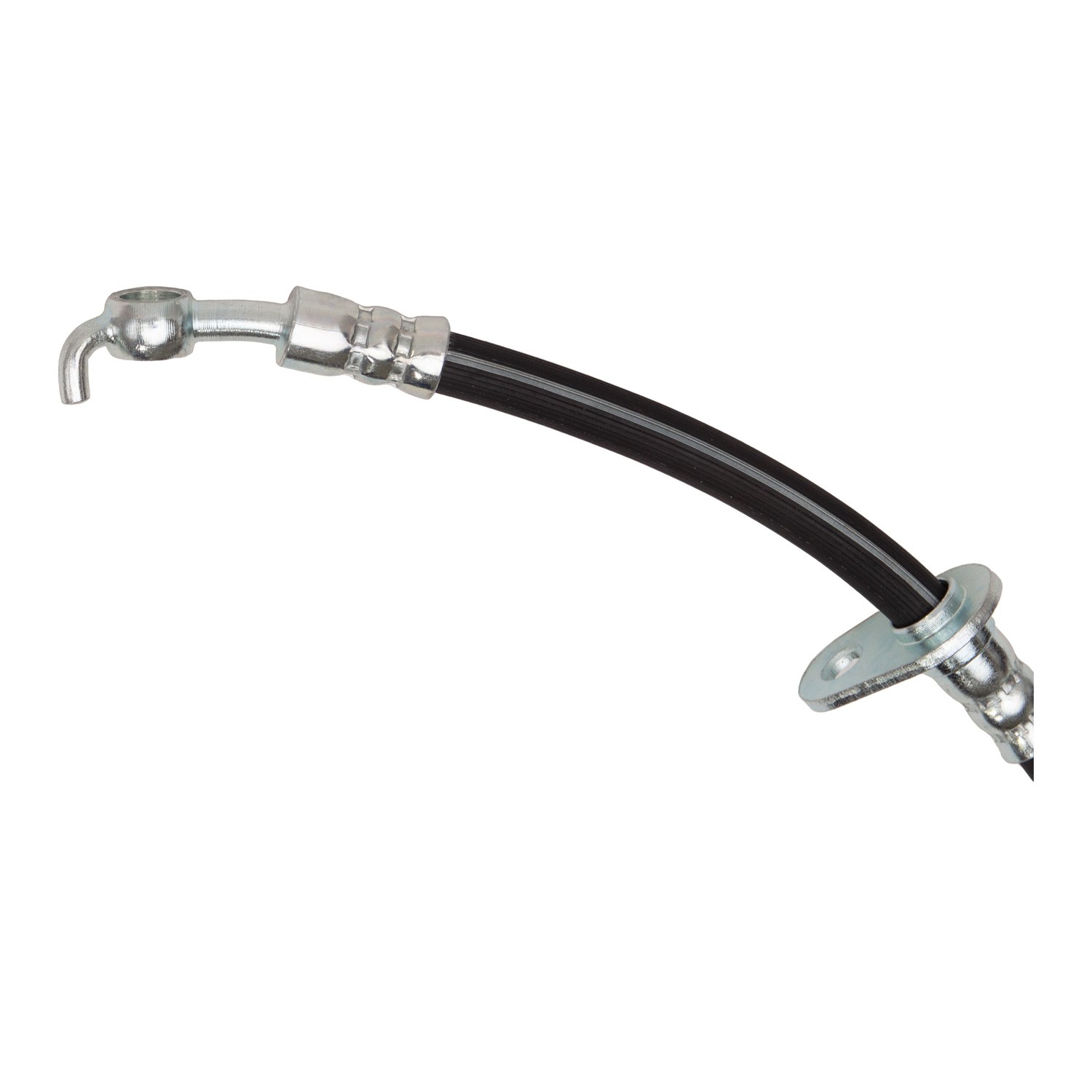DYN 350-58059 DFC Brake Hose