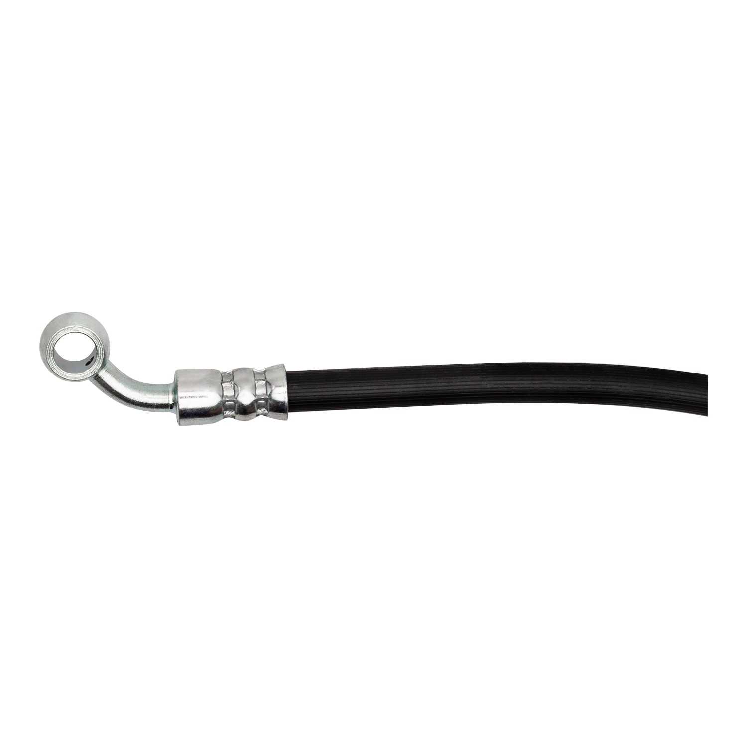 DYN-350-59055 DFC Brake Hose