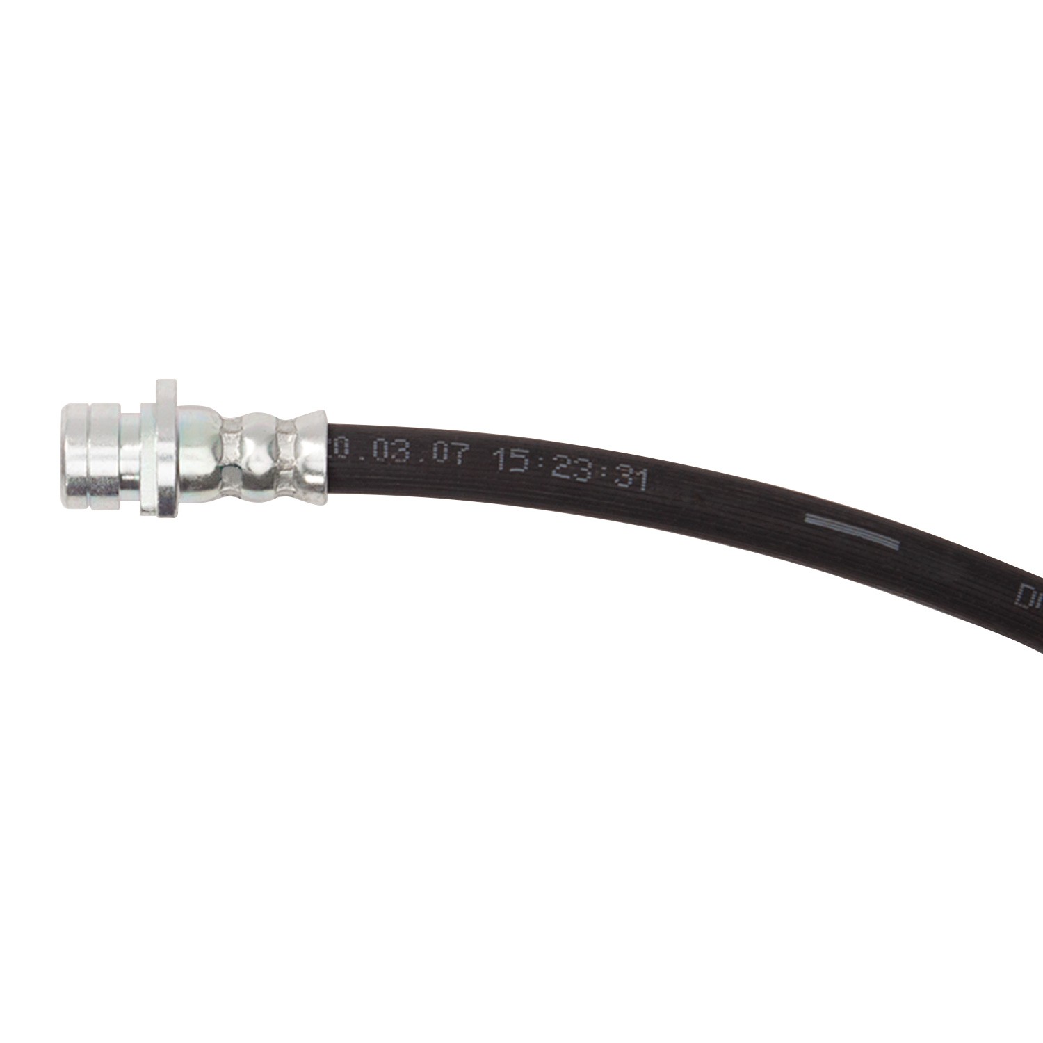 DYN-350-59077 DFC Brake Hose