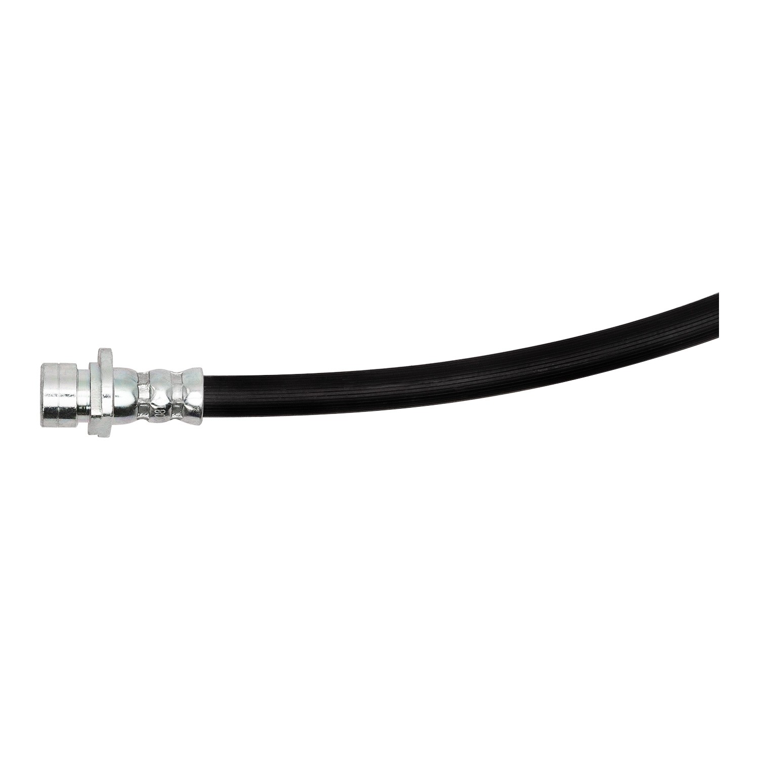 DYN-350-59089 DFC Brake Hose